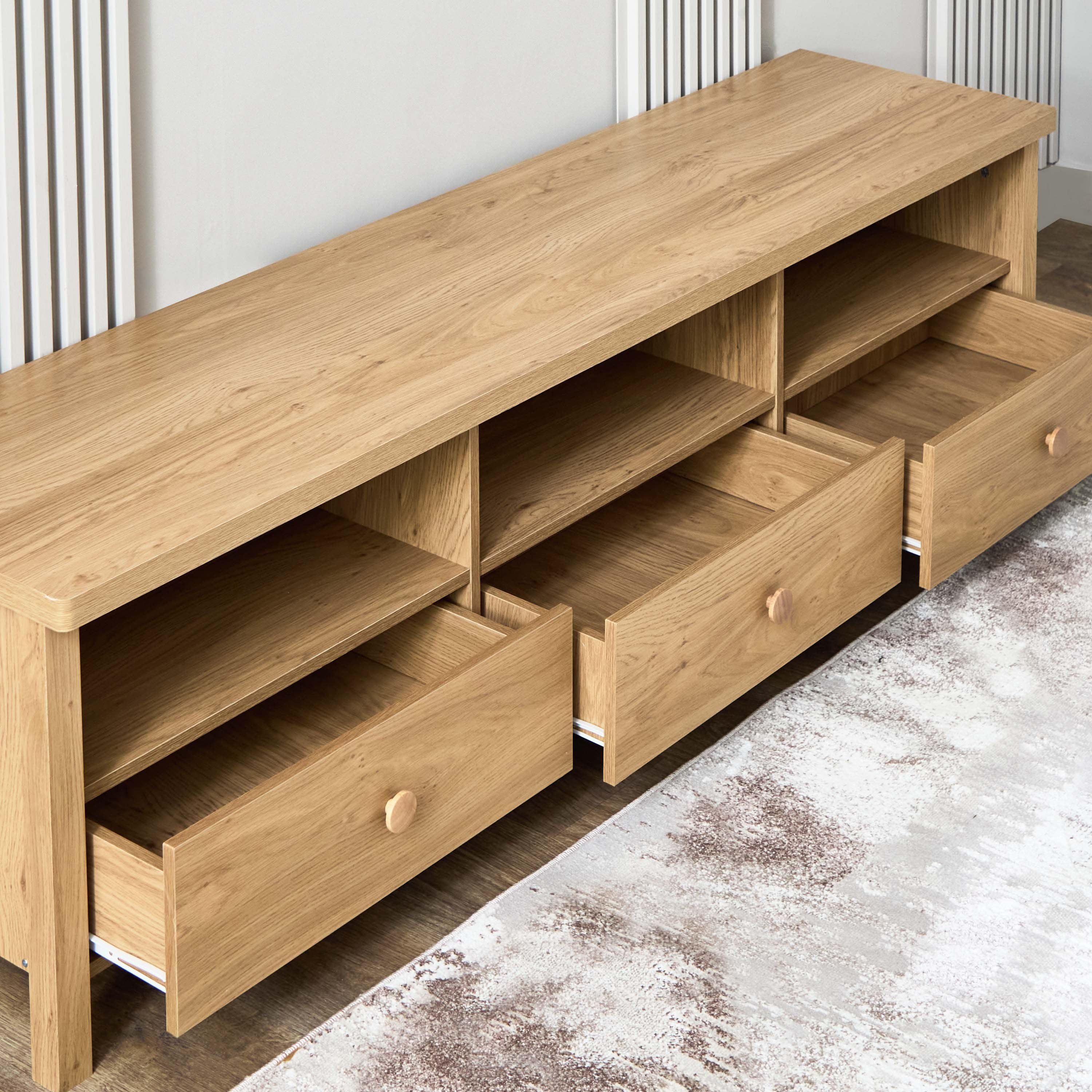 وحدة تلفزيون حتى 75 بوصة 1.8 متر من فينشي-hbxlivingroom-mediaunitsandstorage-tvunits-image-4
