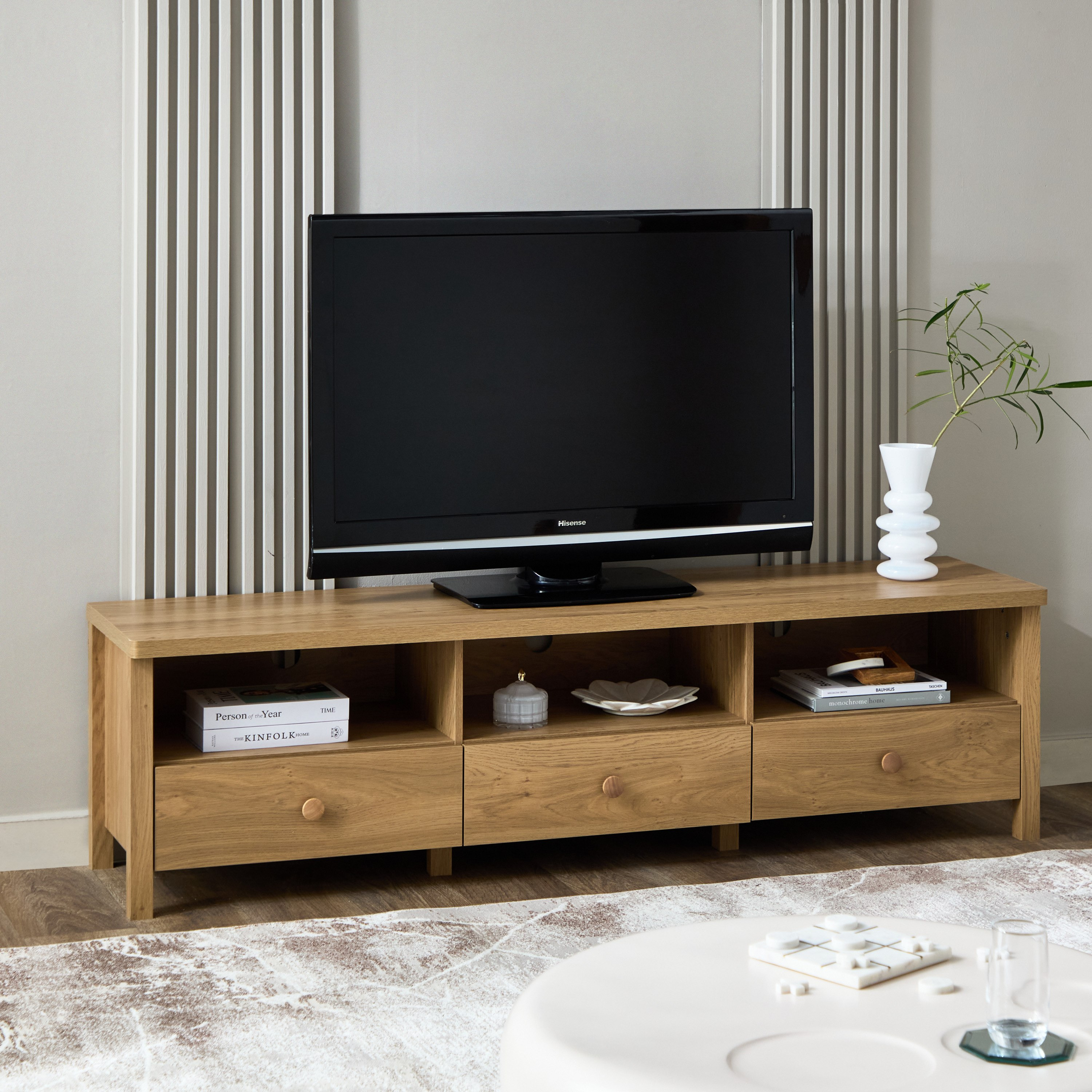 وحدة تلفزيون حتى 75 بوصة 1.8 متر من فينشي-hbxlivingroom-mediaunitsandstorage-tvunits-image-7