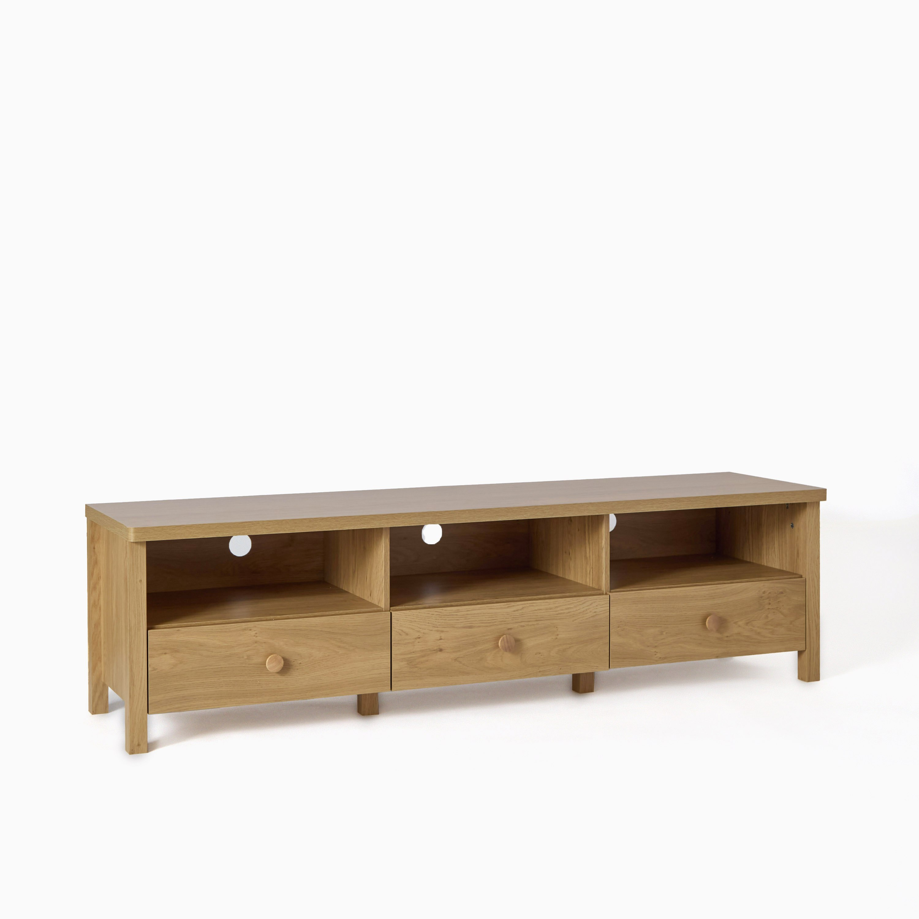 وحدة تلفزيون حتى 75 بوصة 1.8 متر من فينشي-hbxlivingroom-mediaunitsandstorage-tvunits-image-8