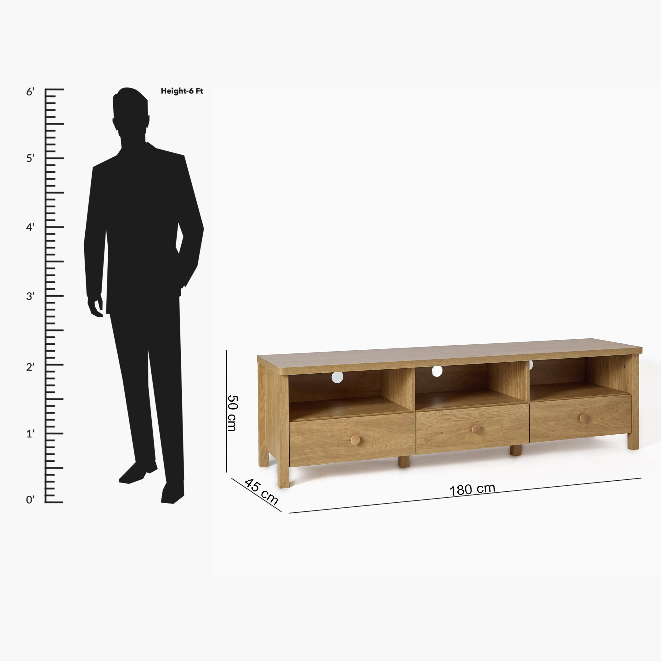 وحدة تلفزيون حتى 75 بوصة 1.8 متر من فينشي-hbxlivingroom-mediaunitsandstorage-tvunits-image-9