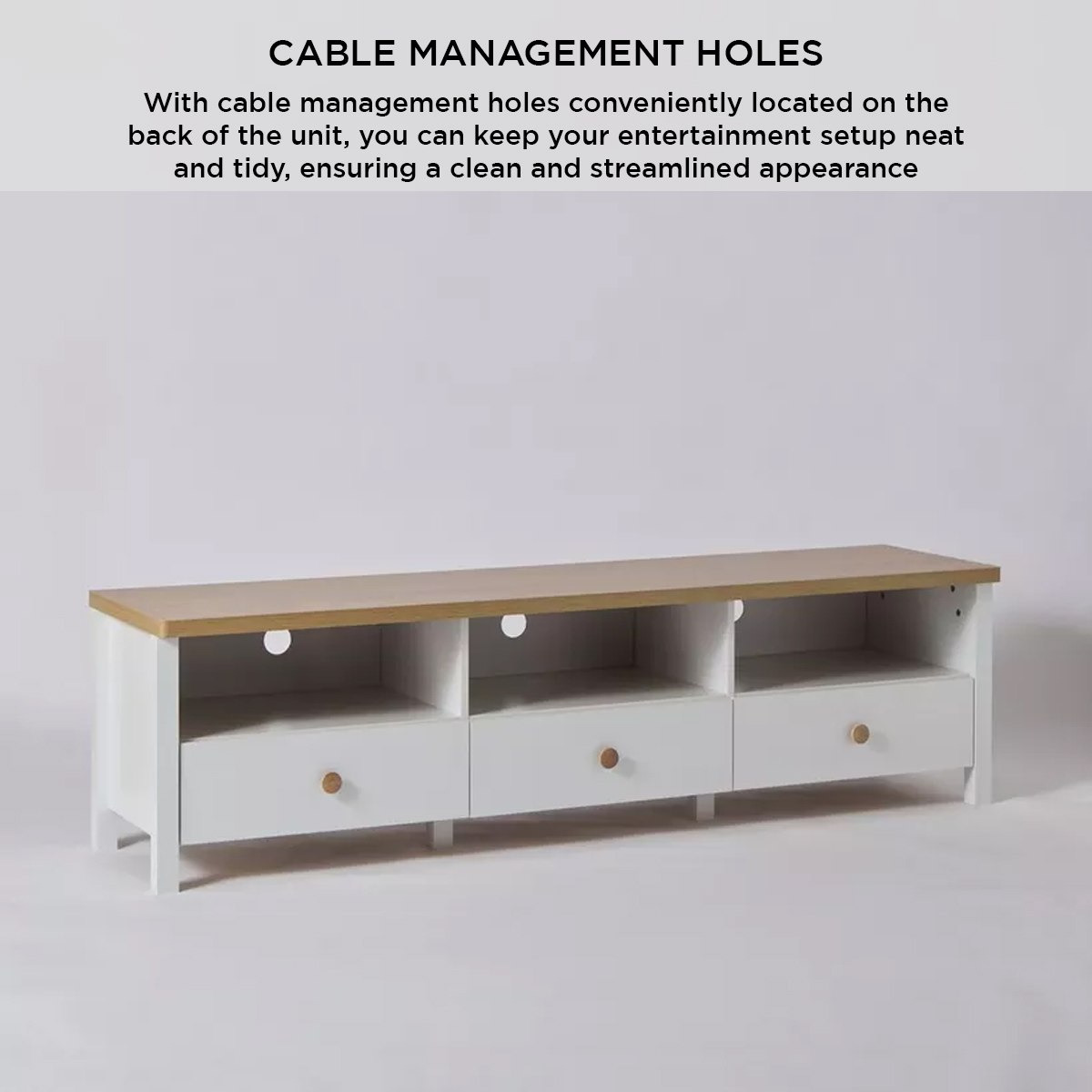 Vinci 1.8 Metre TV Unit for TVs up to 75 inches-hbxlivingroom-mediaunitsandstorage-tvunits-image-7