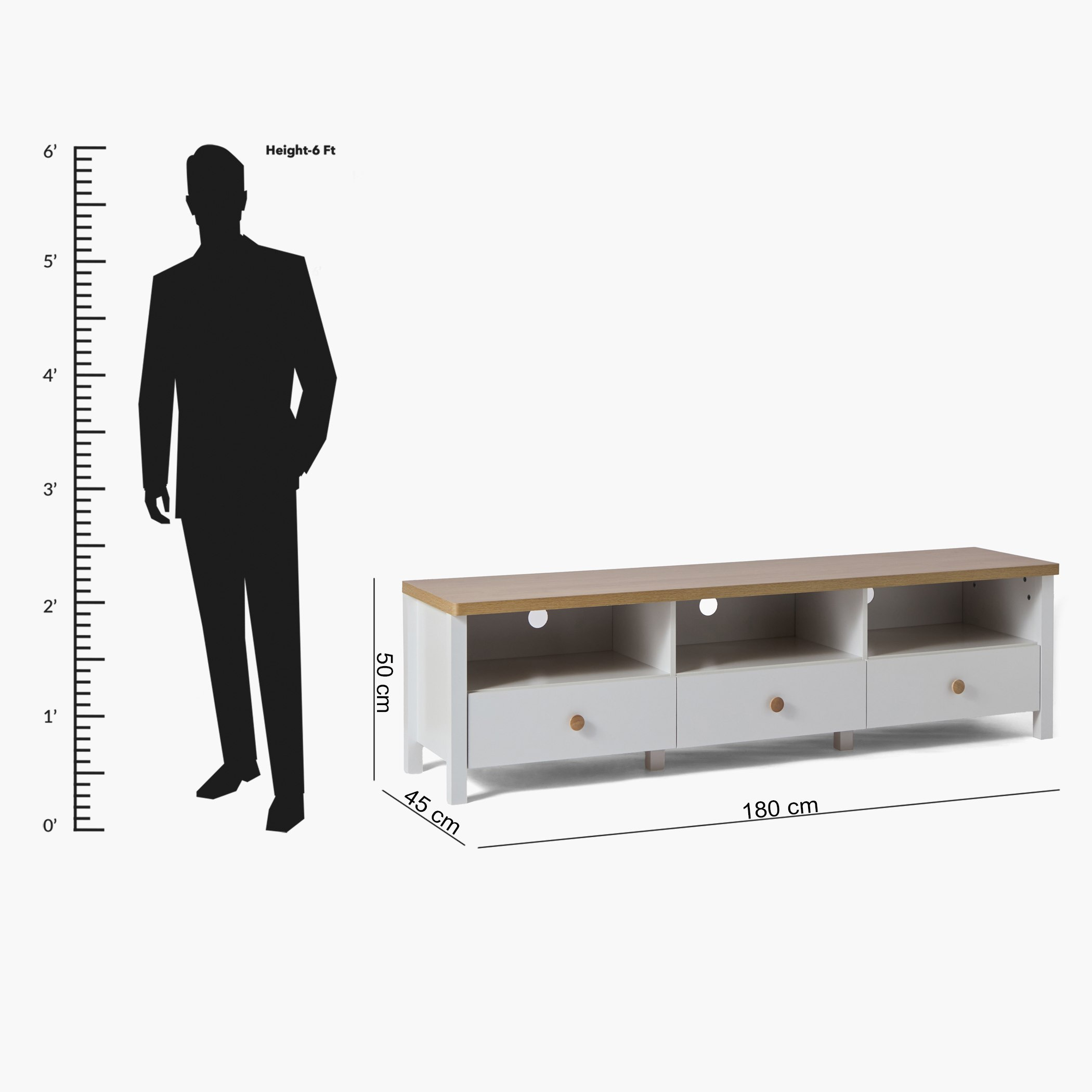 Vinci 1.8 Metre TV Unit for TVs up to 75 inches-hbxlivingroom-mediaunitsandstorage-tvunits-image-14
