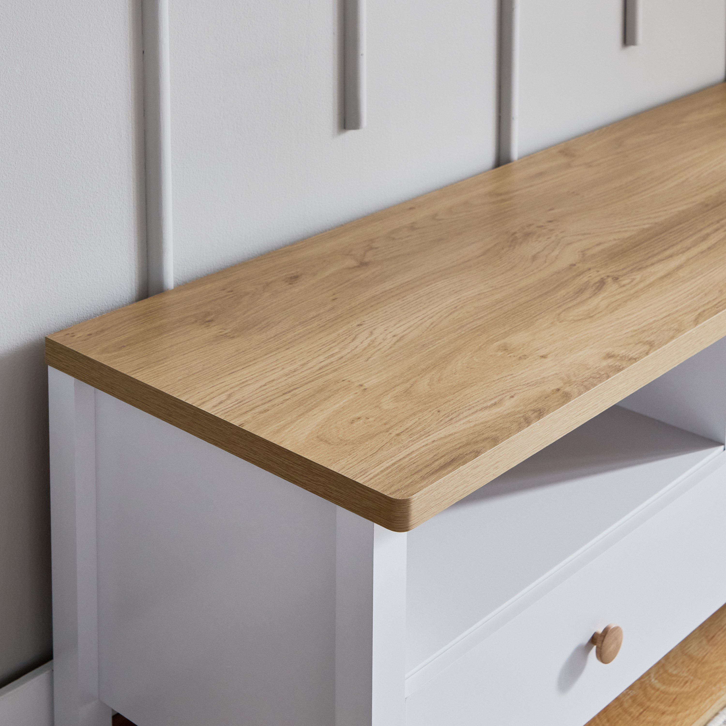 Vinci 1.8 Metre TV Unit for TVs up to 75 inches-hbxlivingroom-mediaunitsandstorage-tvunits-image-8
