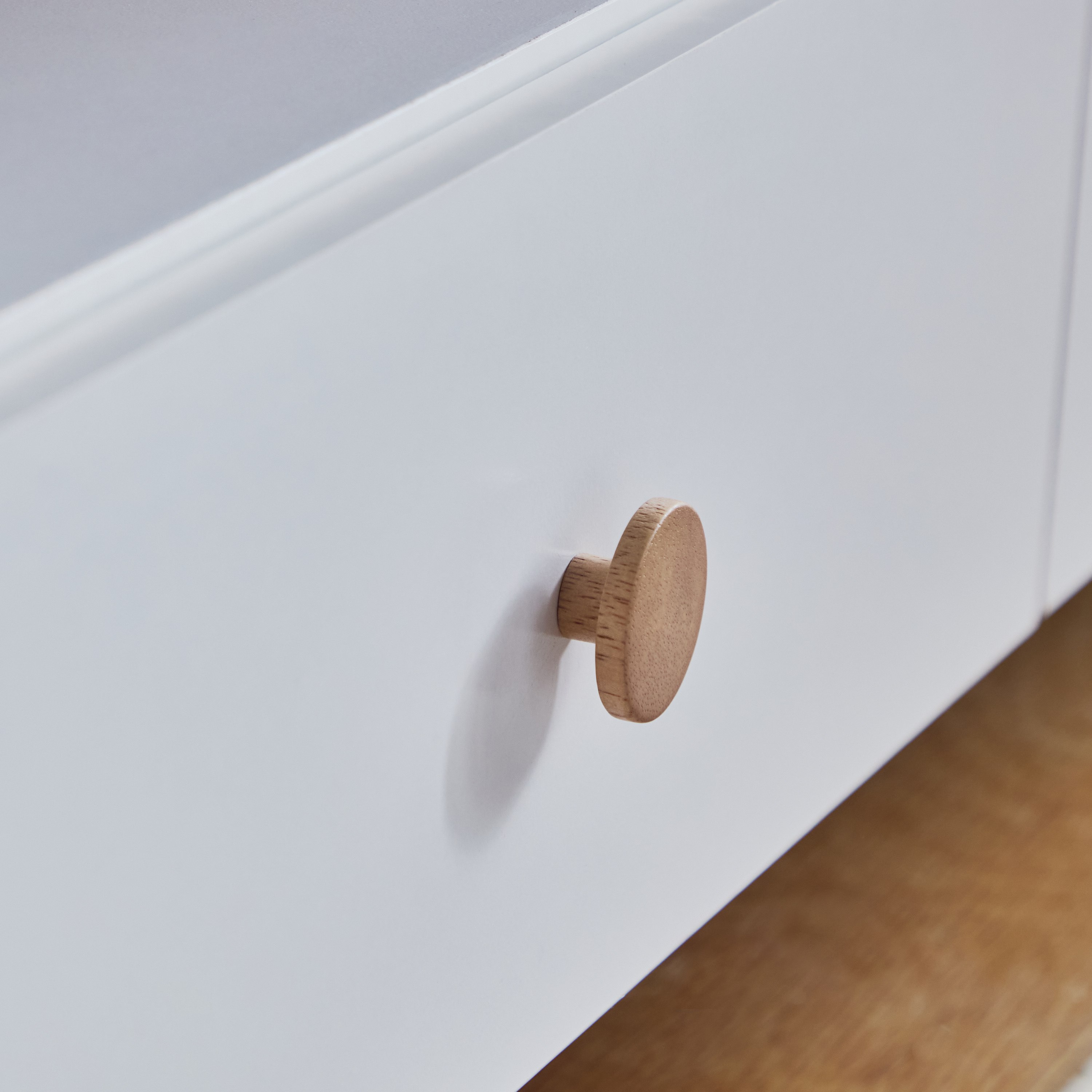 Vinci 1.8 Metre TV Unit for TVs up to 75 inches-hbxlivingroom-mediaunitsandstorage-tvunits-image-9