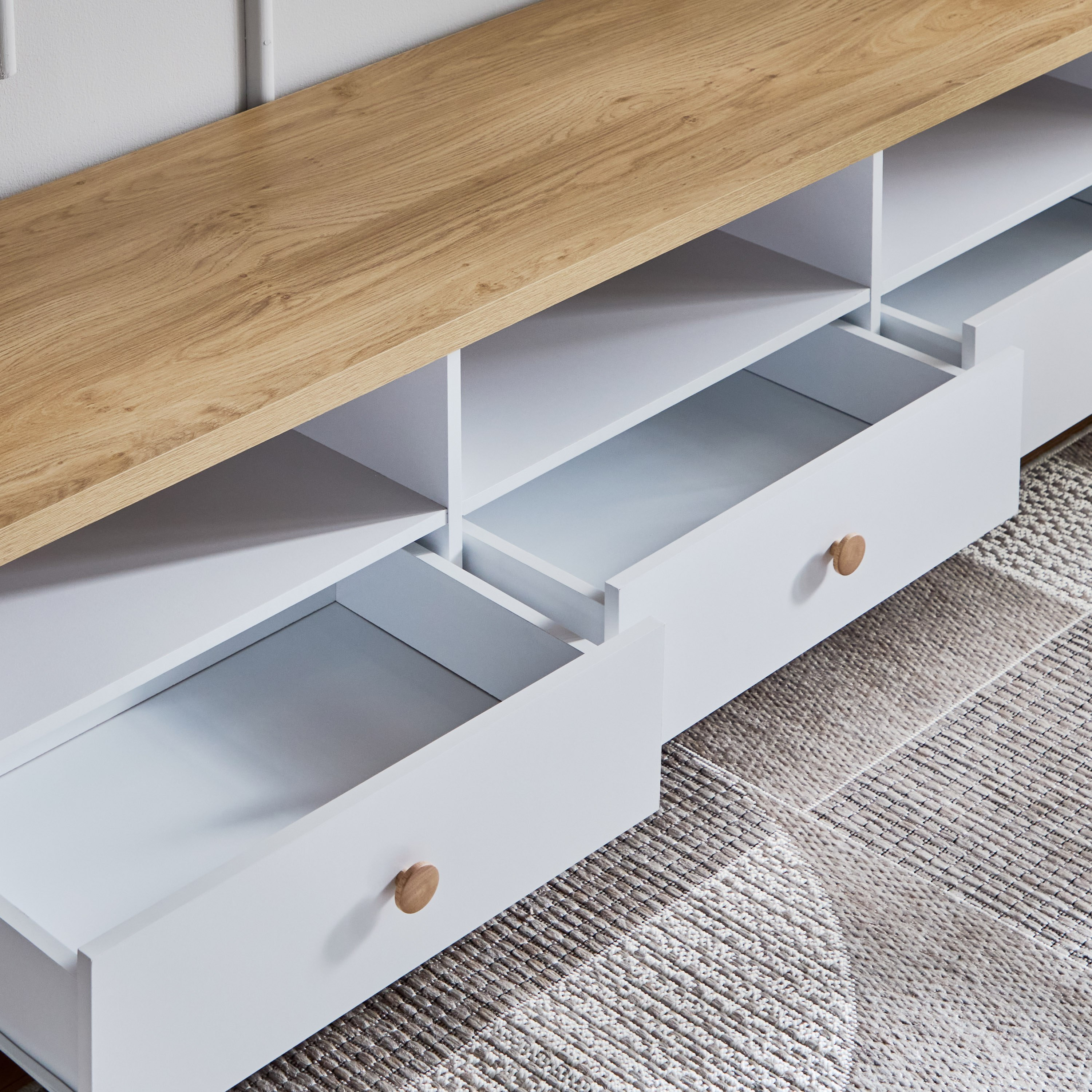 Vinci 1.8 Metre TV Unit for TVs up to 75 inches-hbxlivingroom-mediaunitsandstorage-tvunits-image-10
