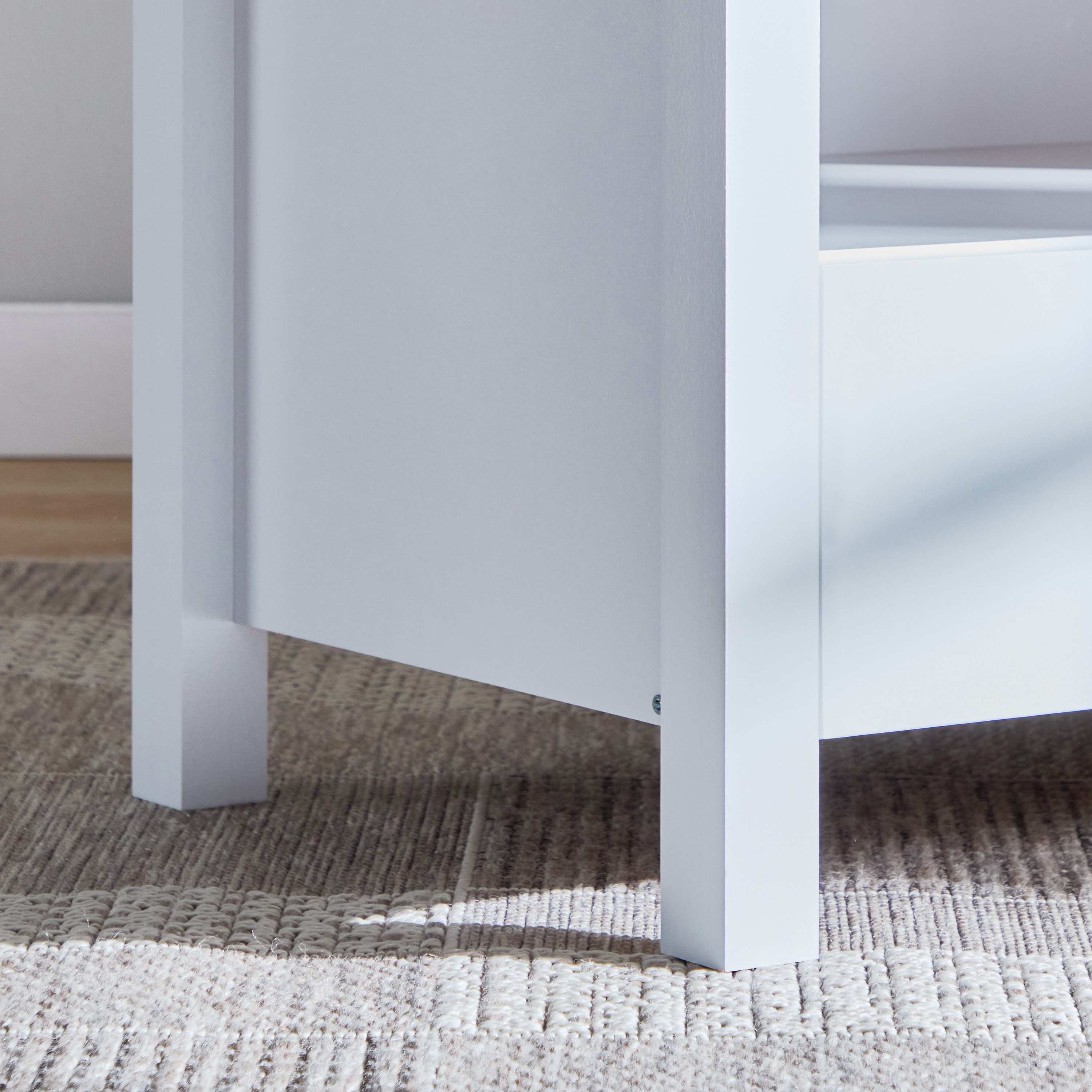 Vinci 1.8 Metre TV Unit for TVs up to 75 inches-hbxlivingroom-mediaunitsandstorage-tvunits-image-11