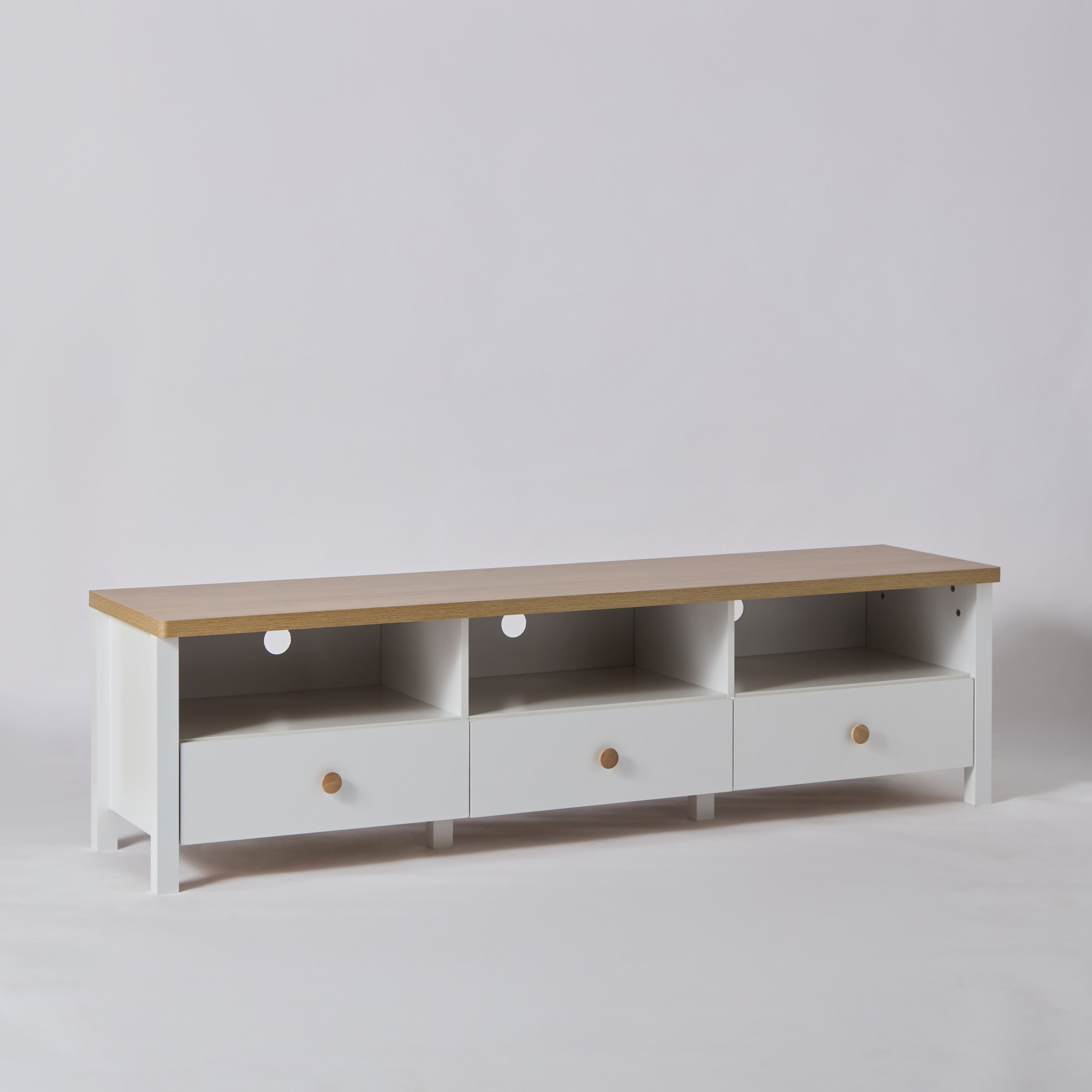 Vinci 1.8 Metre TV Unit for TVs up to 75 inches-hbxlivingroom-mediaunitsandstorage-tvunits-image-13