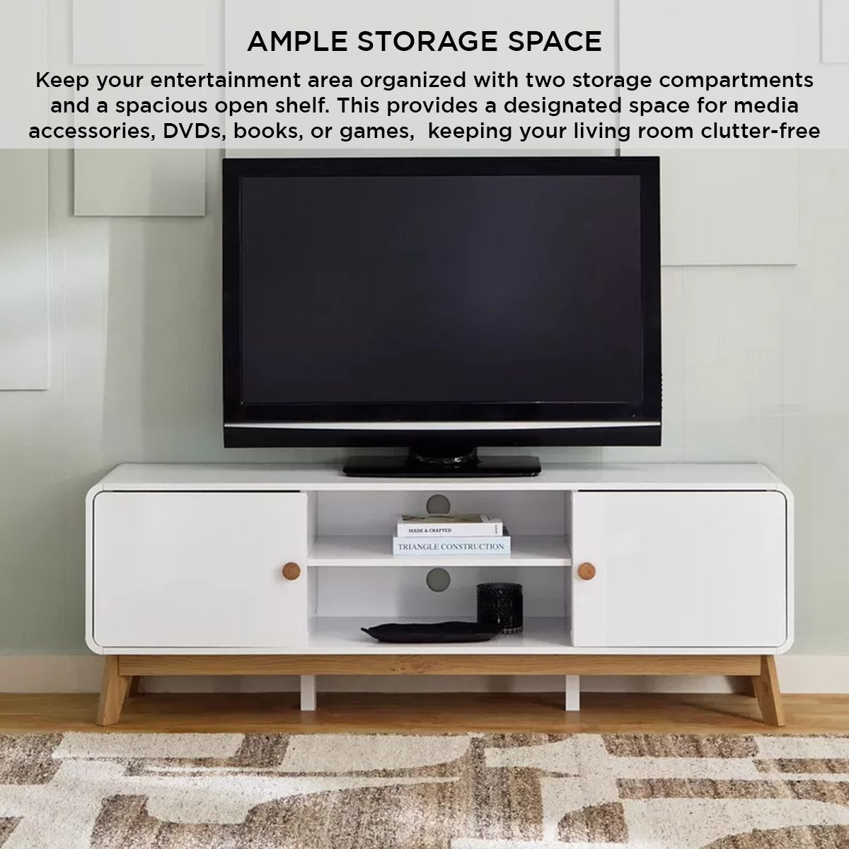 وحدة تلفزيون حتى 70 بوصة 1.6 متر من لونار-hbxlivingroom-mediaunitsandstorage-tvunits-image-7