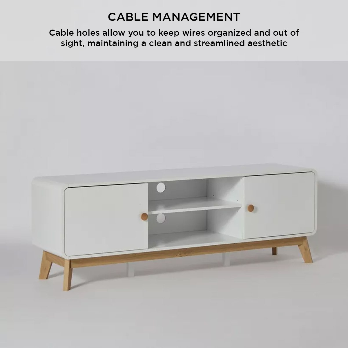 وحدة تلفزيون حتى 70 بوصة 1.6 متر من لونار-hbxlivingroom-mediaunitsandstorage-tvunits-image-8