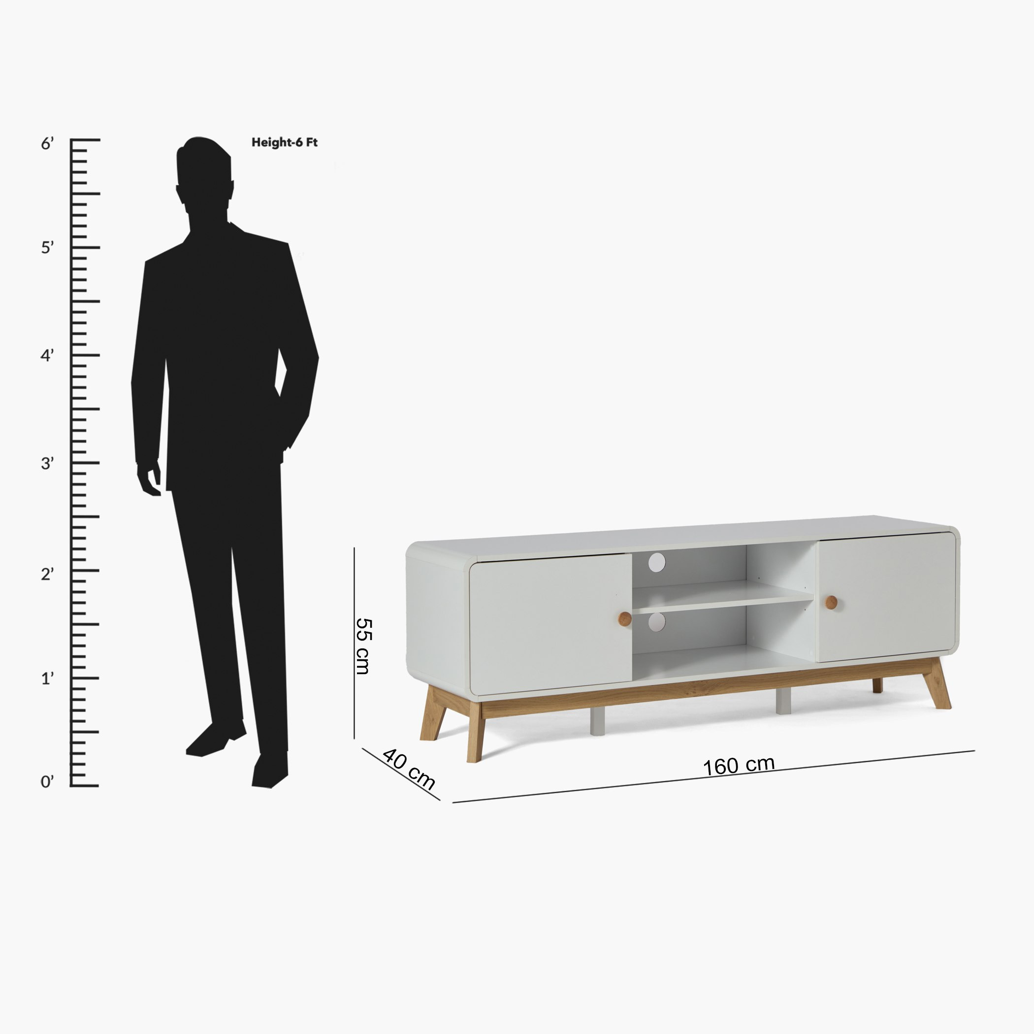 وحدة تلفزيون حتى 70 بوصة 1.6 متر من لونار-hbxlivingroom-mediaunitsandstorage-tvunits-image-15