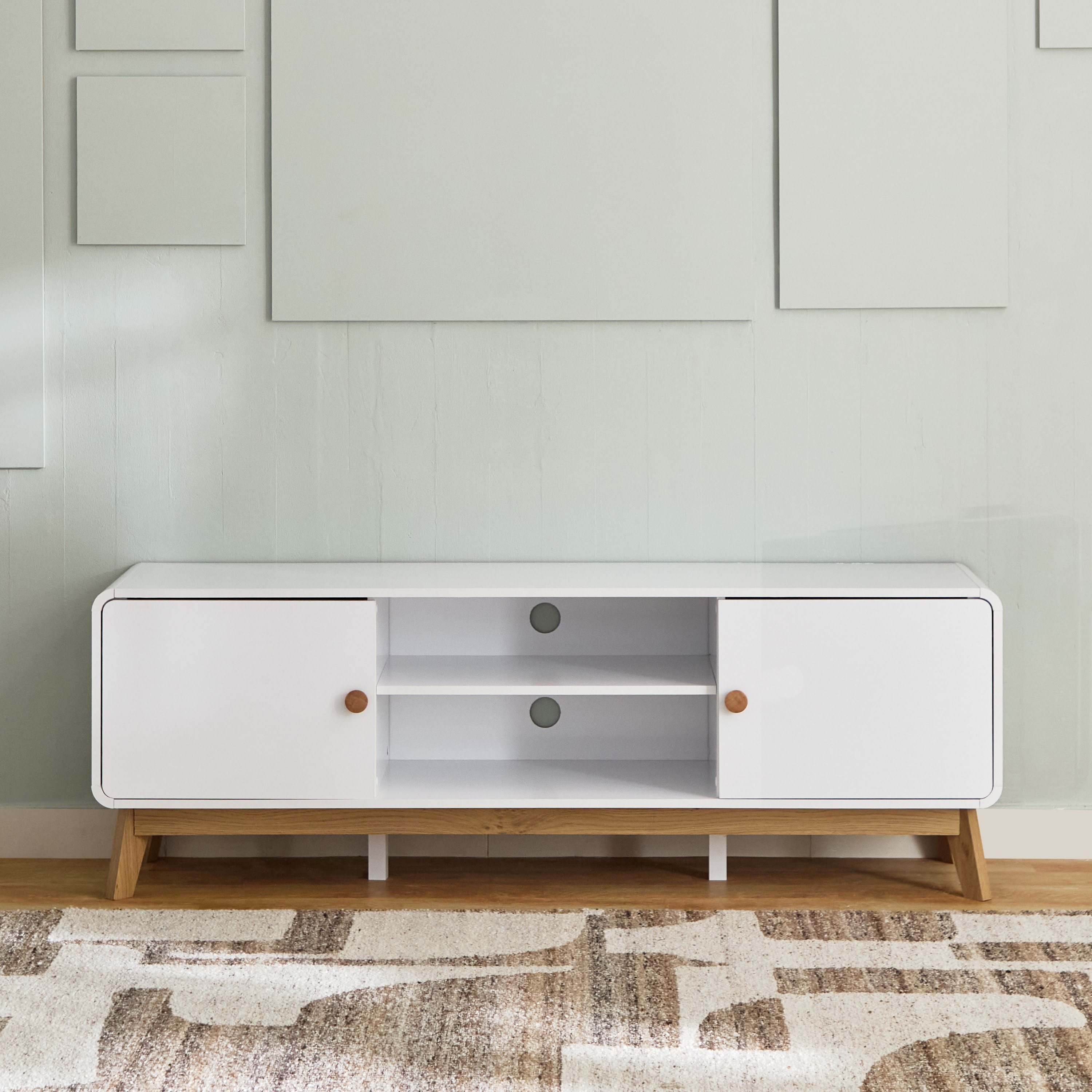 وحدة تلفزيون حتى 70 بوصة 1.6 متر من لونار-hbxlivingroom-mediaunitsandstorage-tvunits-image-3