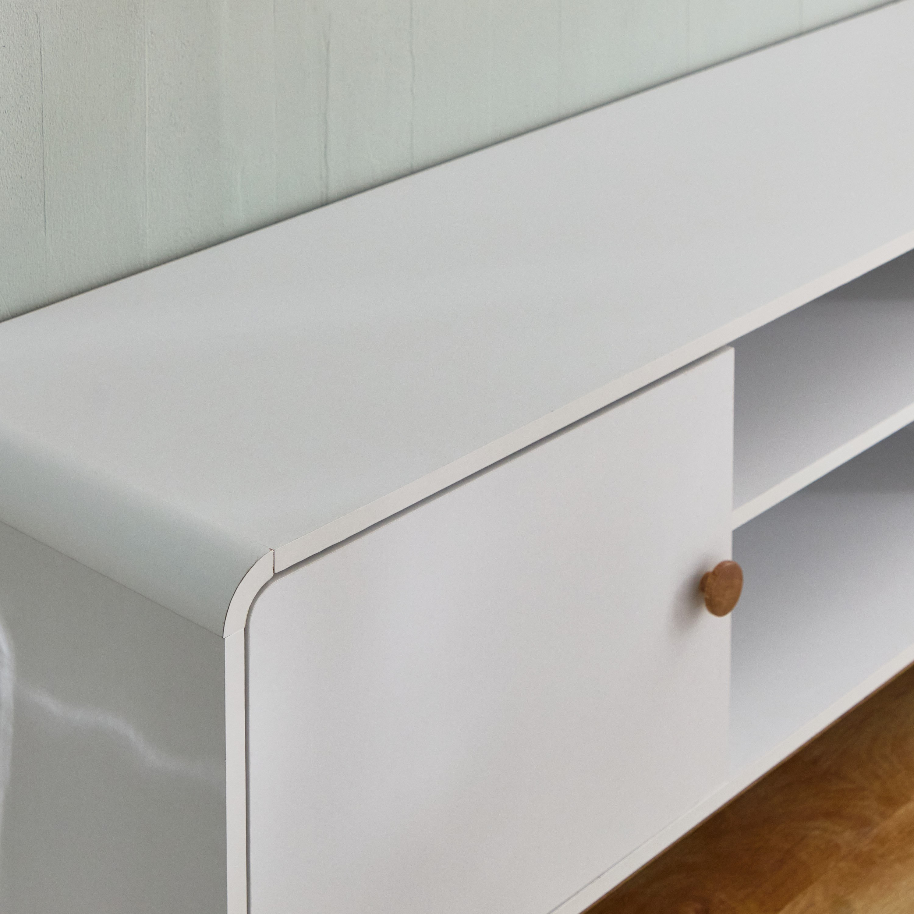 وحدة تلفزيون حتى 70 بوصة 1.6 متر من لونار-hbxlivingroom-mediaunitsandstorage-tvunits-image-10