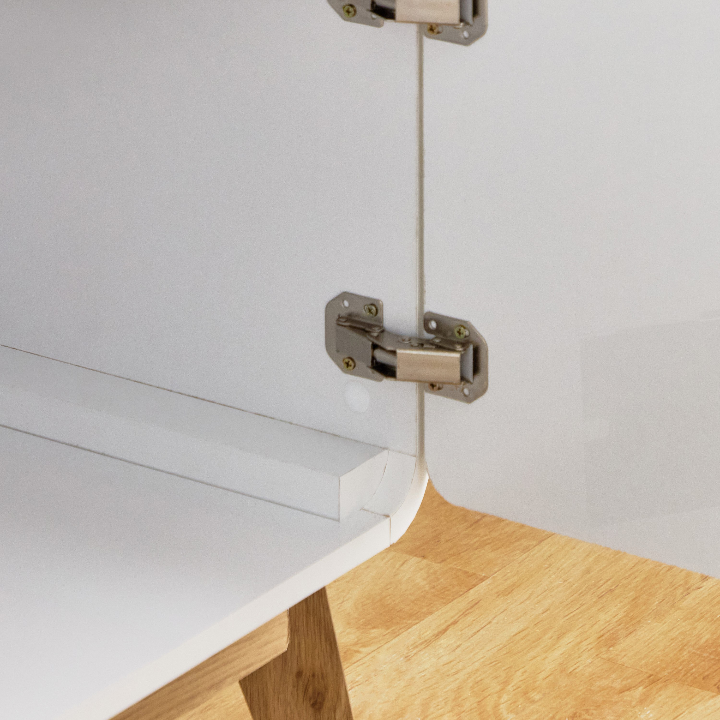 وحدة تلفزيون حتى 70 بوصة 1.6 متر من لونار-hbxlivingroom-mediaunitsandstorage-tvunits-image-11