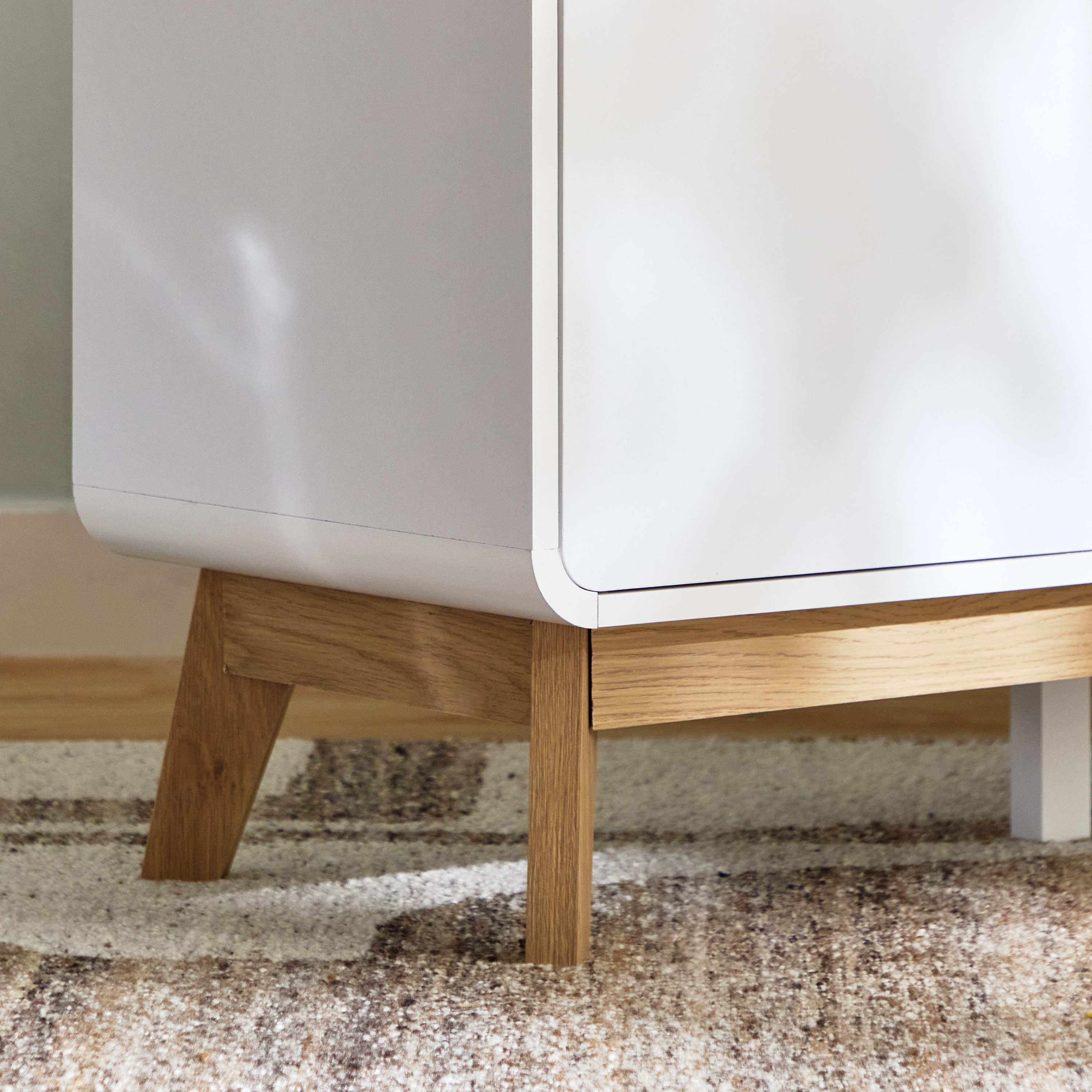 وحدة تلفزيون حتى 70 بوصة 1.6 متر من لونار-hbxlivingroom-mediaunitsandstorage-tvunits-image-12