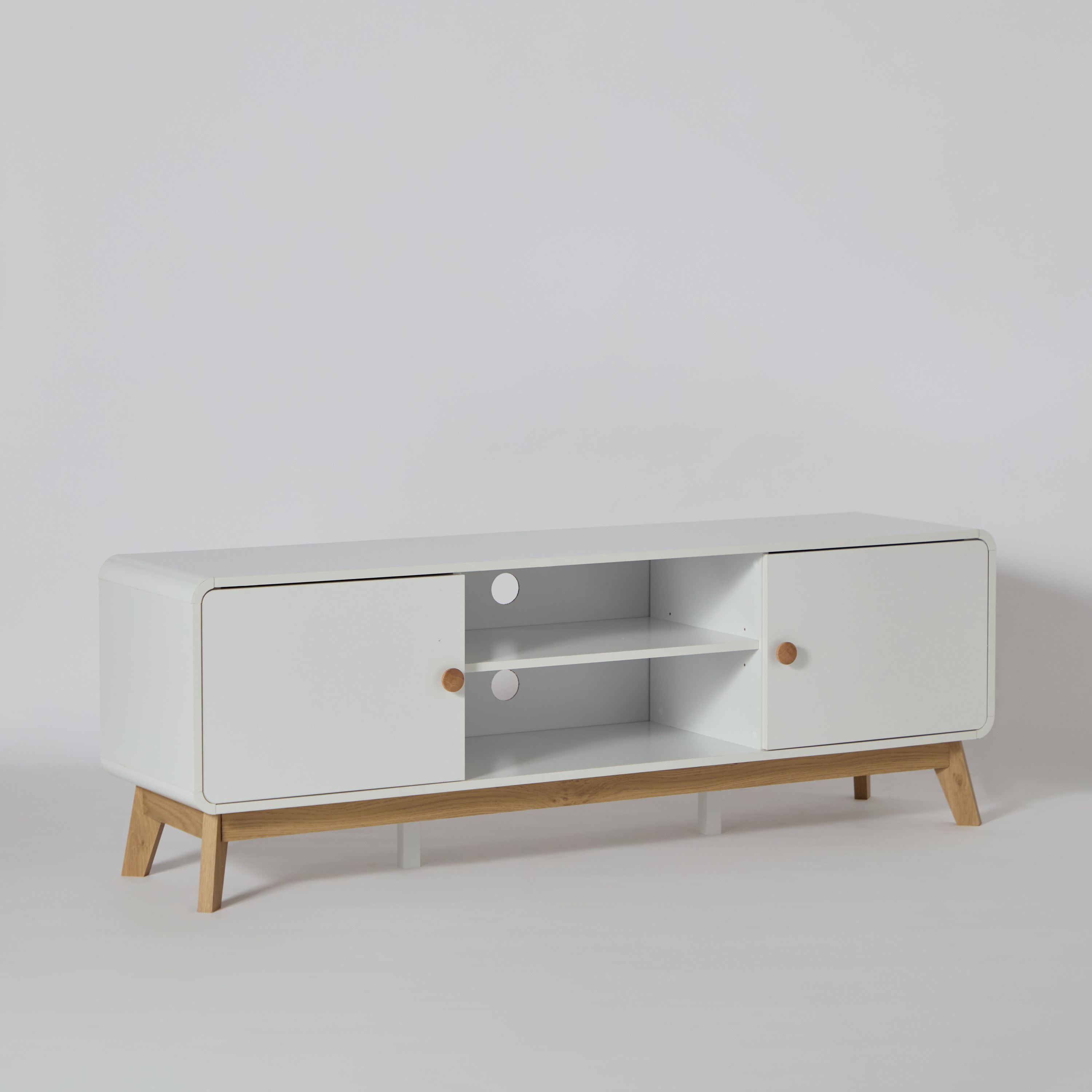 وحدة تلفزيون حتى 70 بوصة 1.6 متر من لونار-hbxlivingroom-mediaunitsandstorage-tvunits-image-14