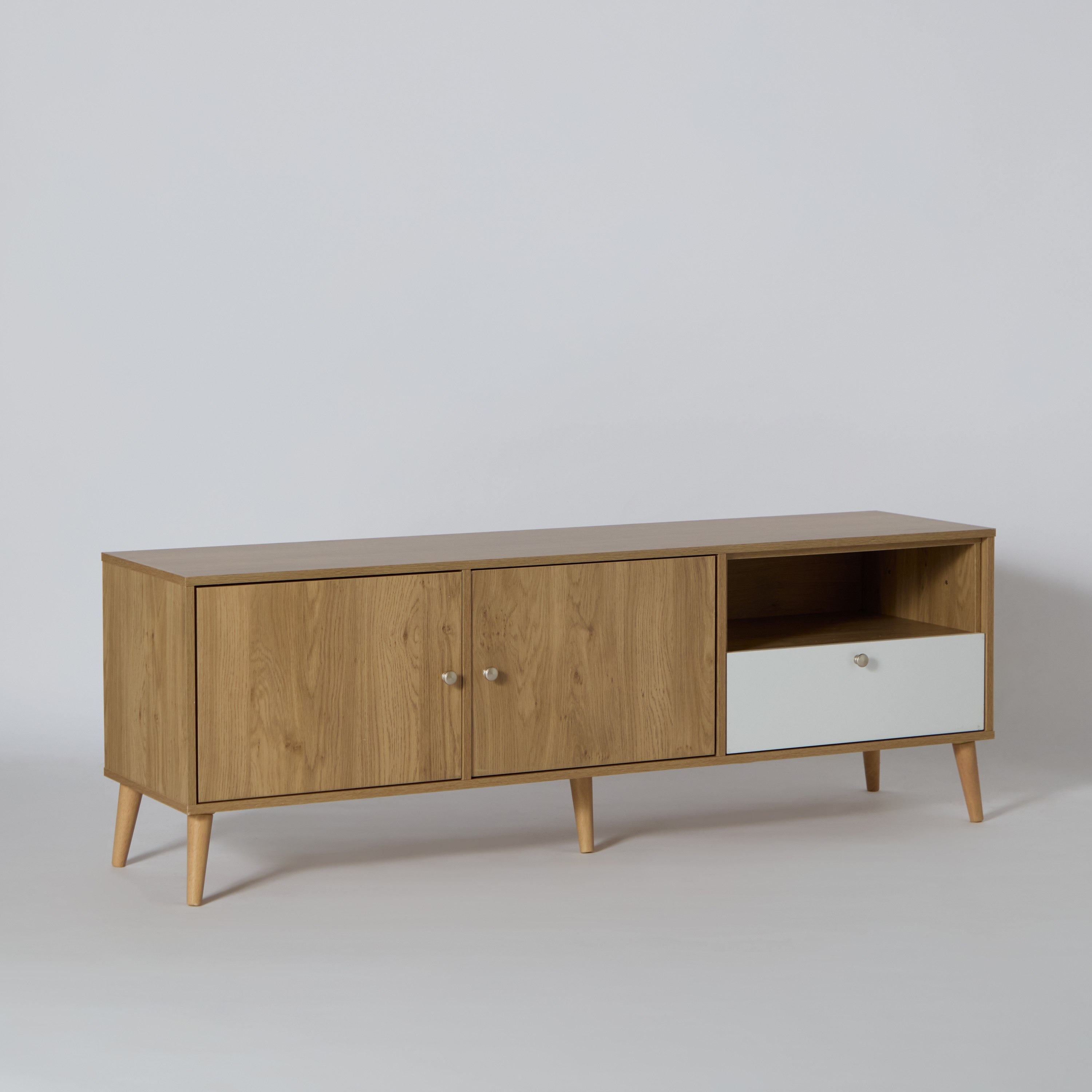 وحدة تلفزيون حتى 70 بوصة 1.6 متر من ناتاليا-hbxlivingroom-mediaunitsandstorage-tvunits-image-15