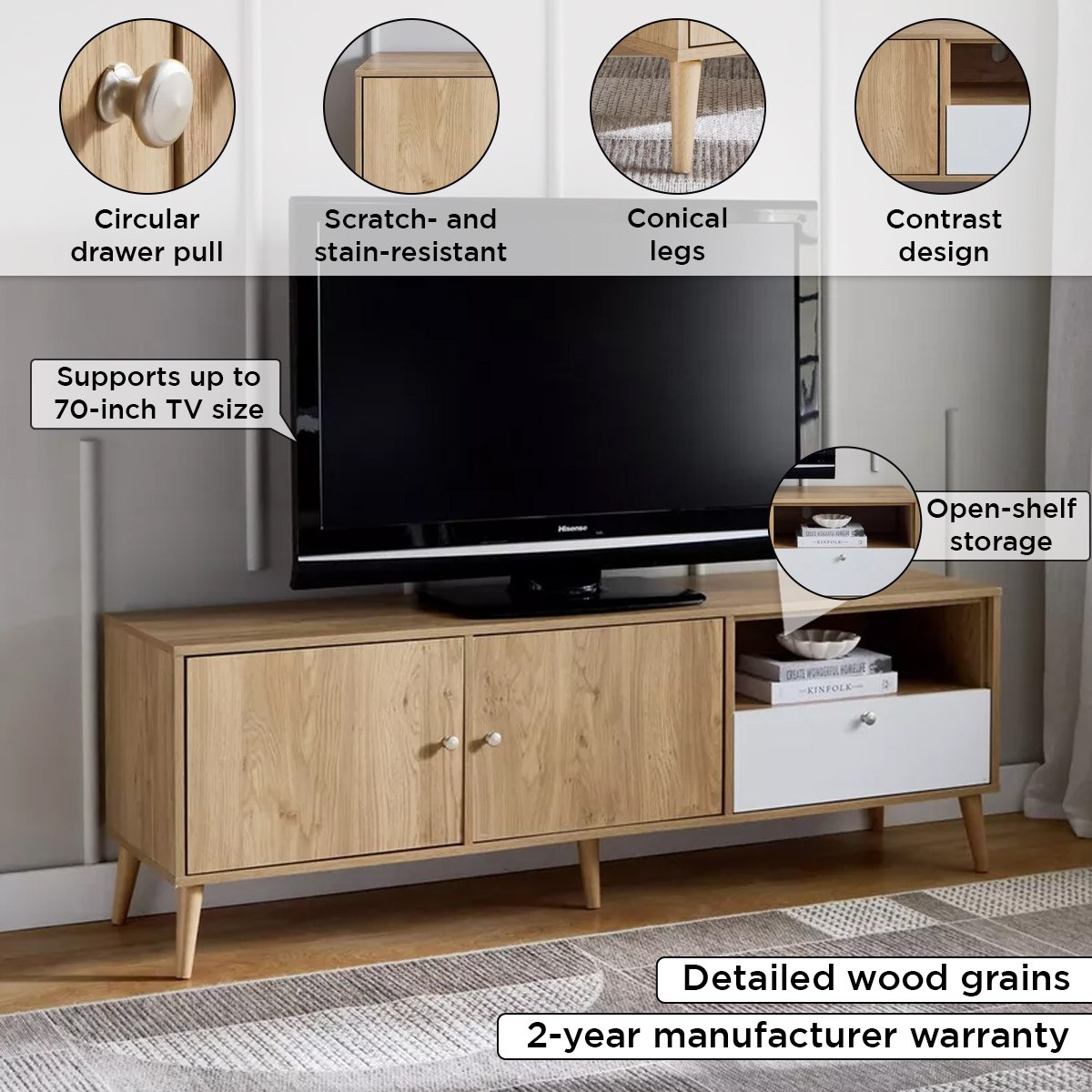 وحدة تلفزيون حتى 70 بوصة 1.6 متر من ناتاليا-hbxlivingroom-mediaunitsandstorage-tvunits-image-4