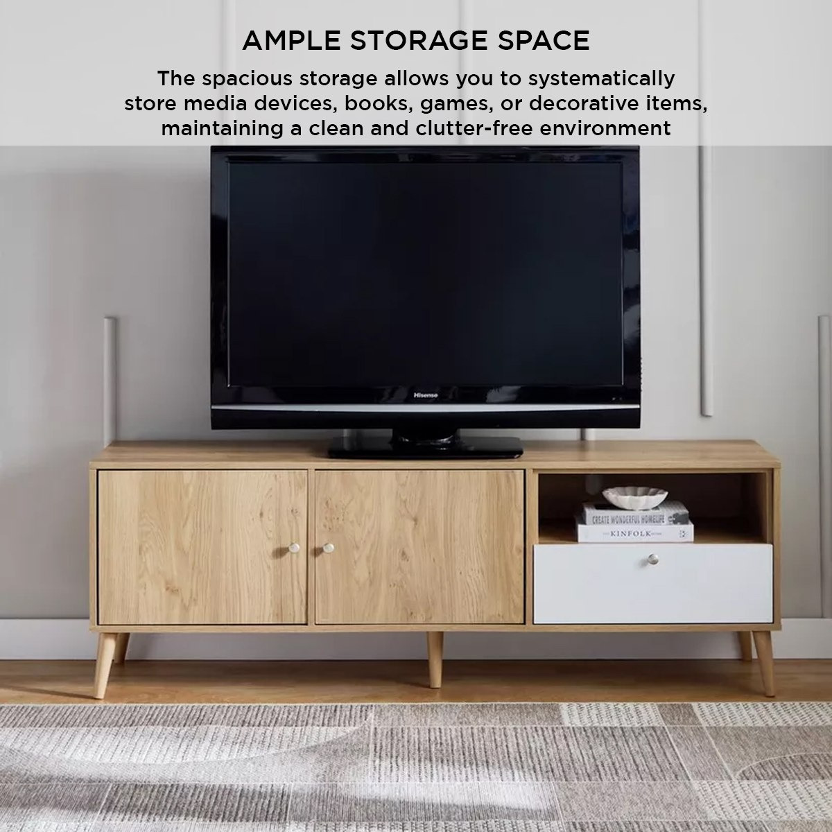 وحدة تلفزيون حتى 70 بوصة 1.6 متر من ناتاليا-hbxlivingroom-mediaunitsandstorage-tvunits-image-6