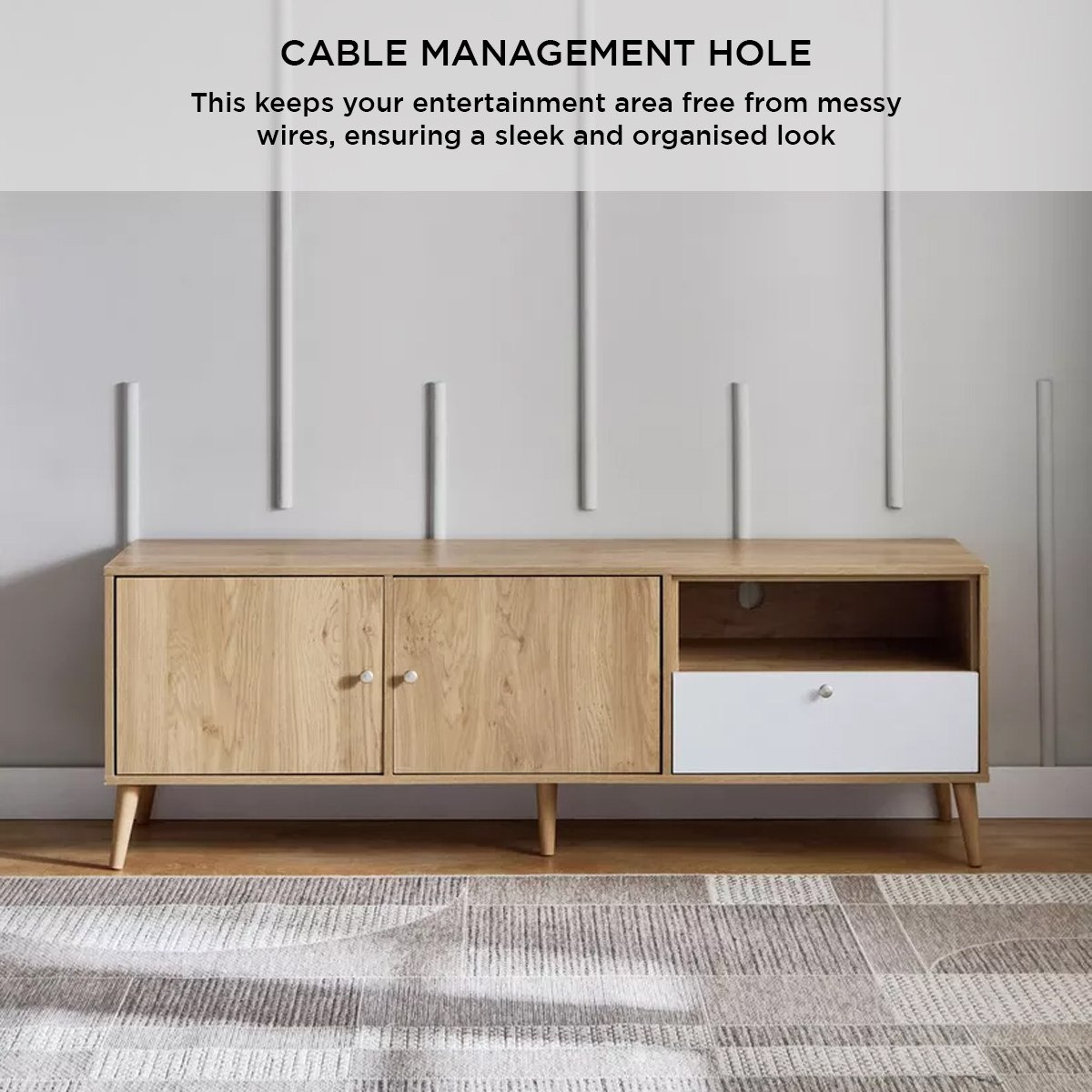 وحدة تلفزيون حتى 70 بوصة 1.6 متر من ناتاليا-hbxlivingroom-mediaunitsandstorage-tvunits-image-7