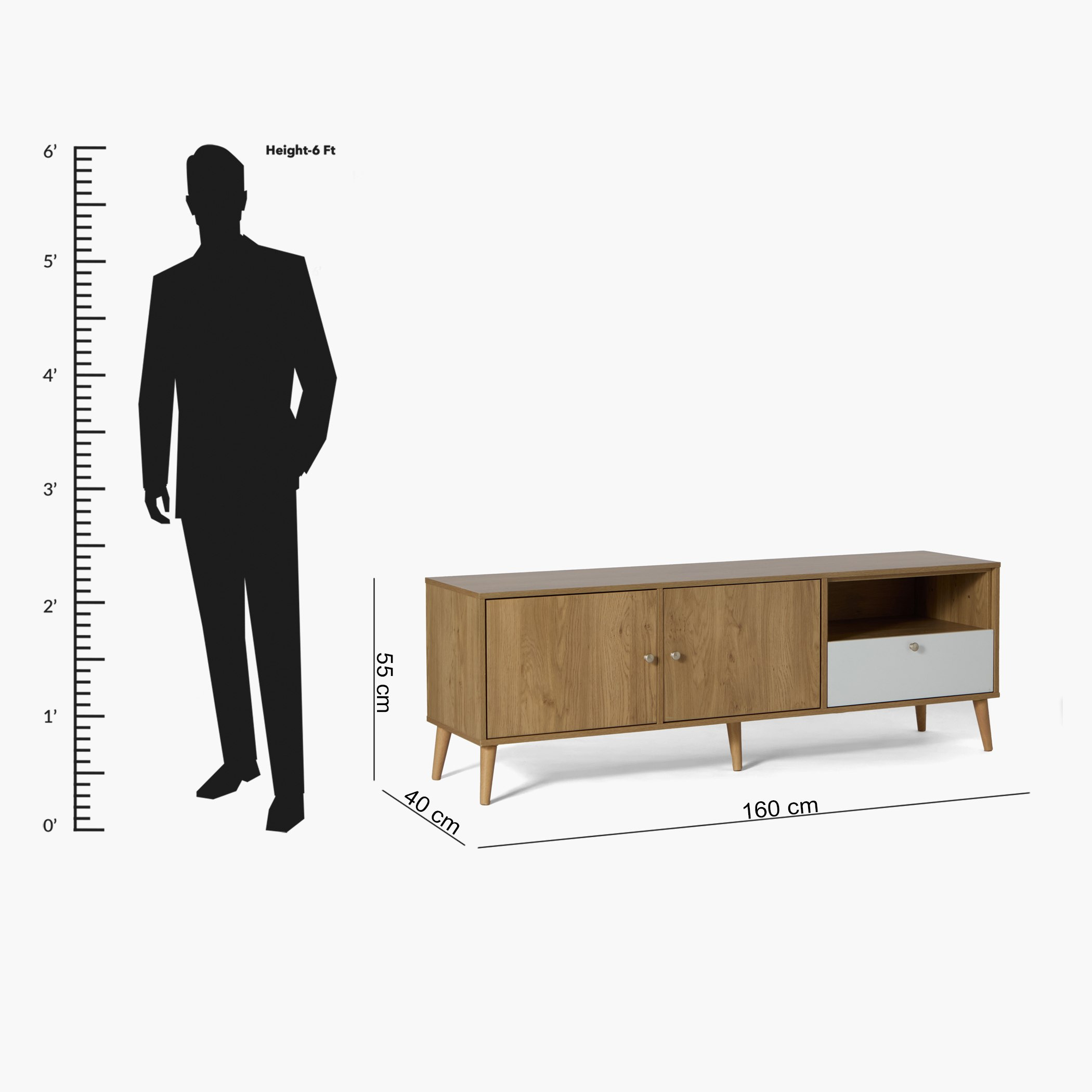 وحدة تلفزيون حتى 70 بوصة 1.6 متر من ناتاليا-hbxlivingroom-mediaunitsandstorage-tvunits-image-16