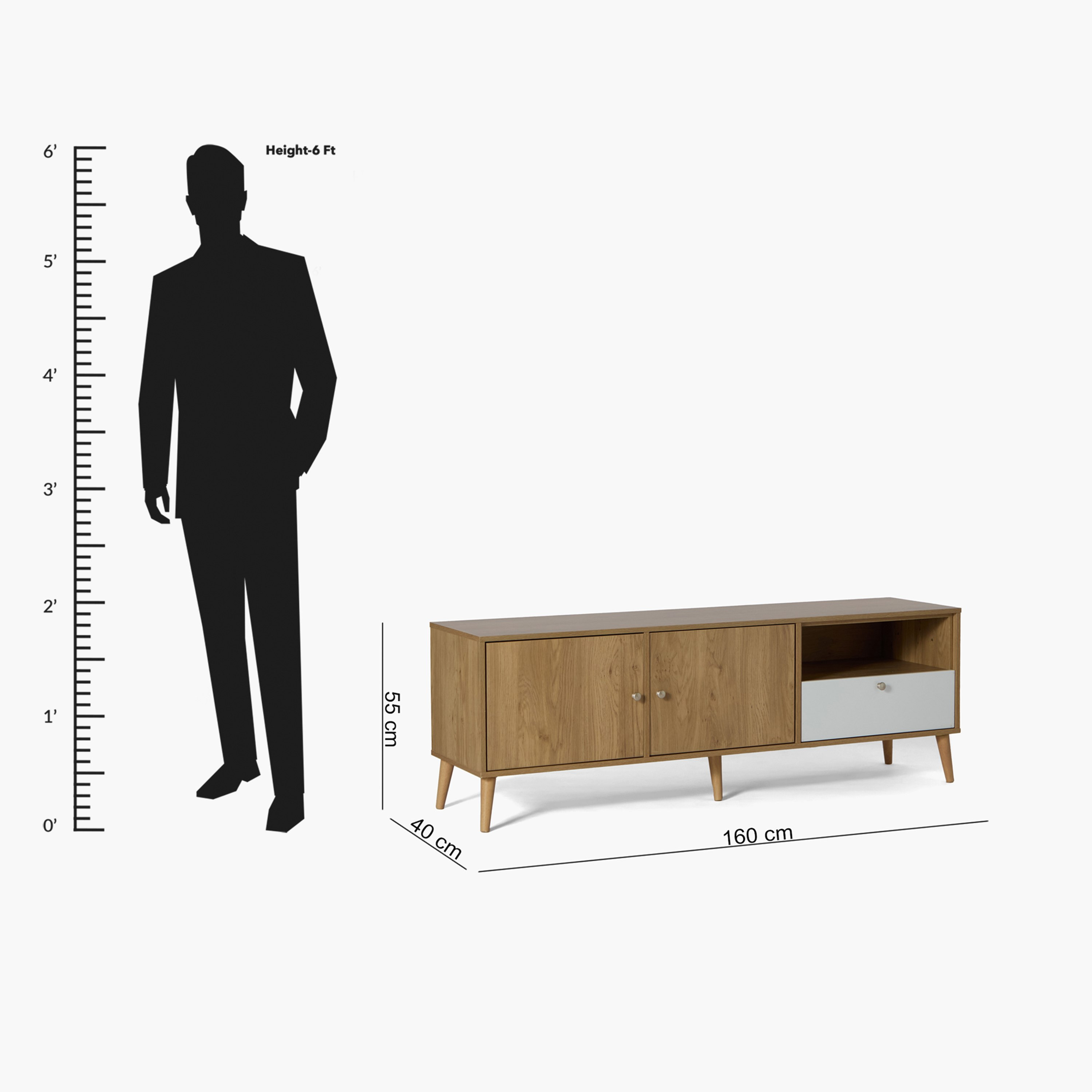 وحدة تلفزيون حتى 70 بوصة 1.6 متر من ناتاليا-hbxlivingroom-mediaunitsandstorage-tvunits-image-17