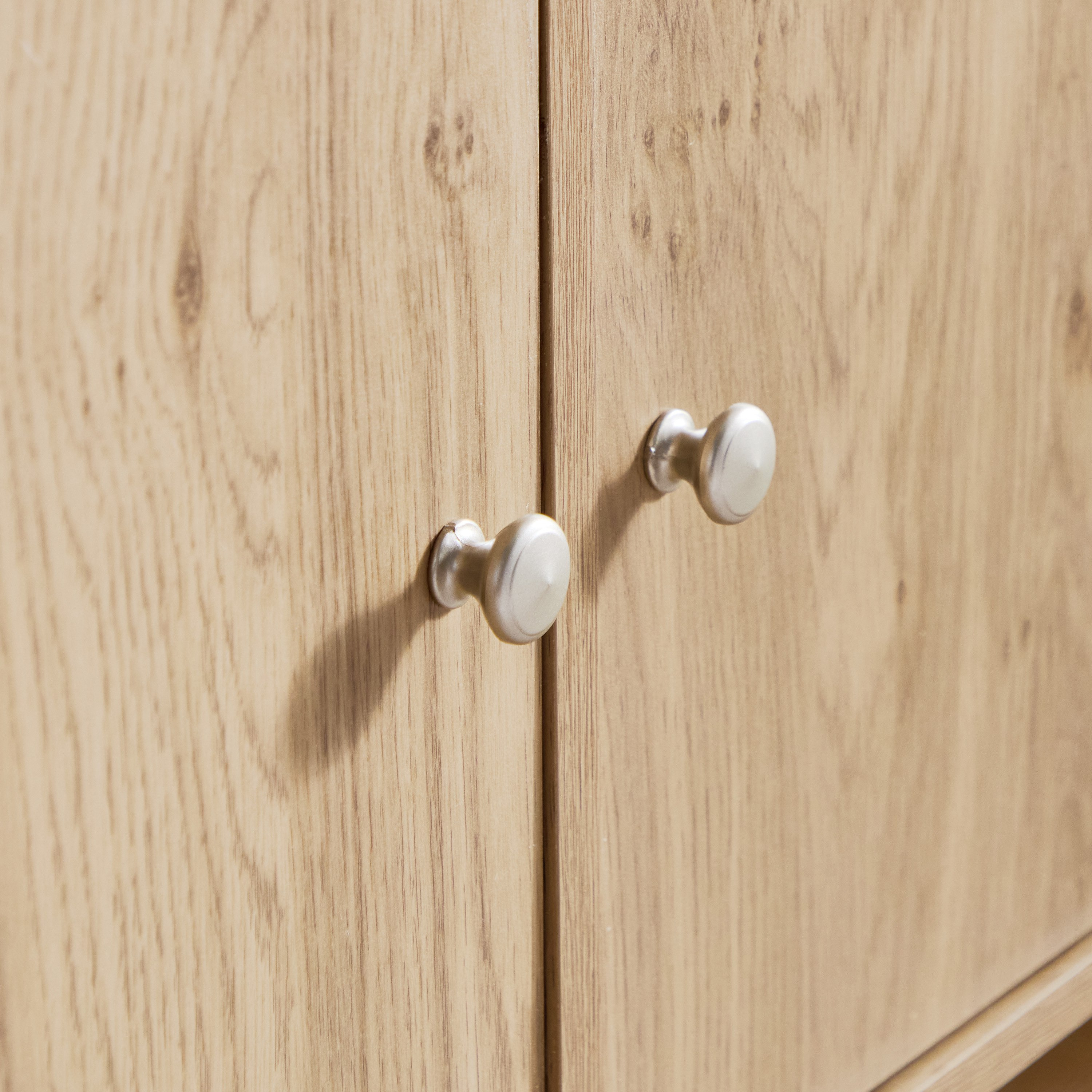 وحدة تلفزيون حتى 70 بوصة 1.6 متر من ناتاليا-hbxlivingroom-mediaunitsandstorage-tvunits-image-10