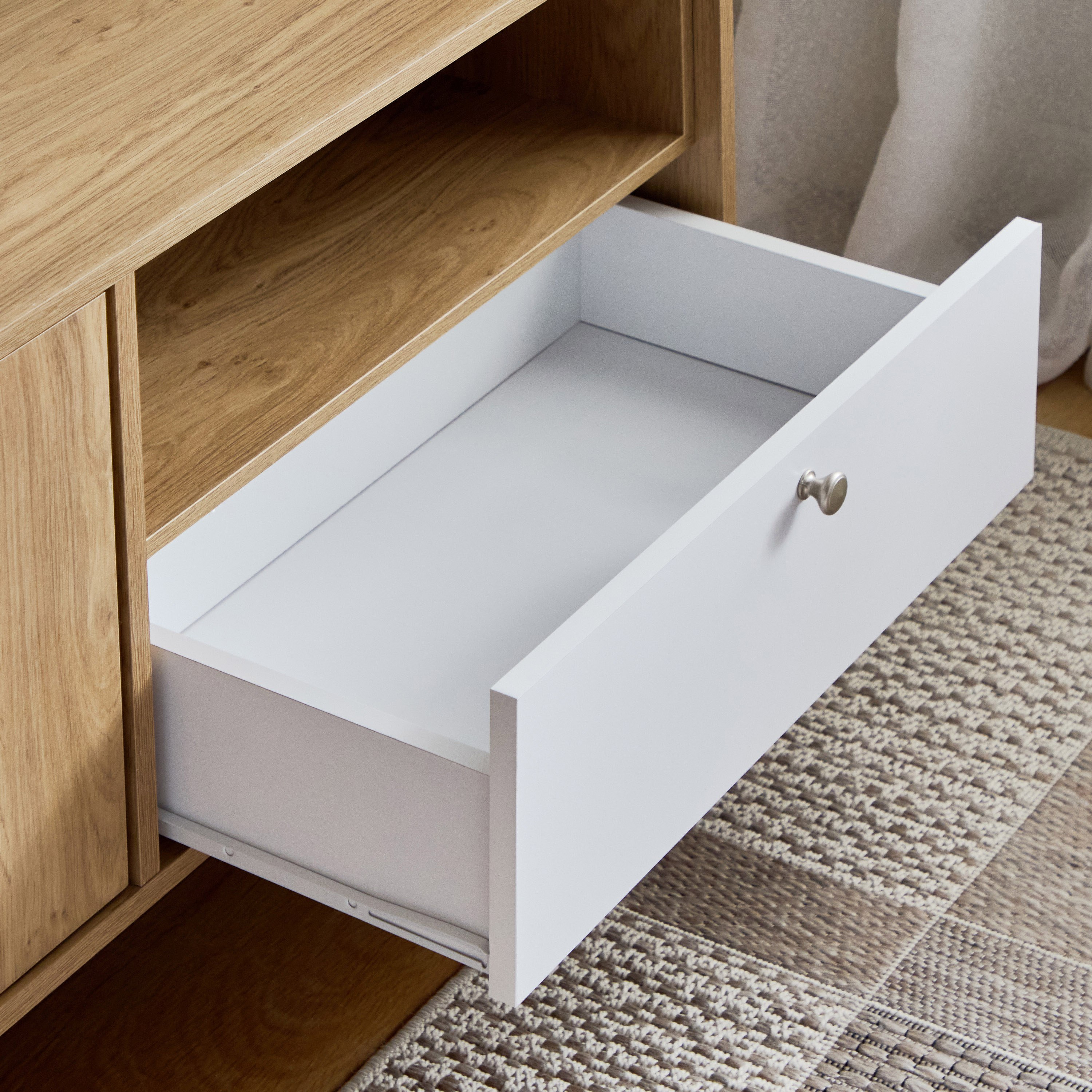 وحدة تلفزيون حتى 70 بوصة 1.6 متر من ناتاليا-hbxlivingroom-mediaunitsandstorage-tvunits-image-11