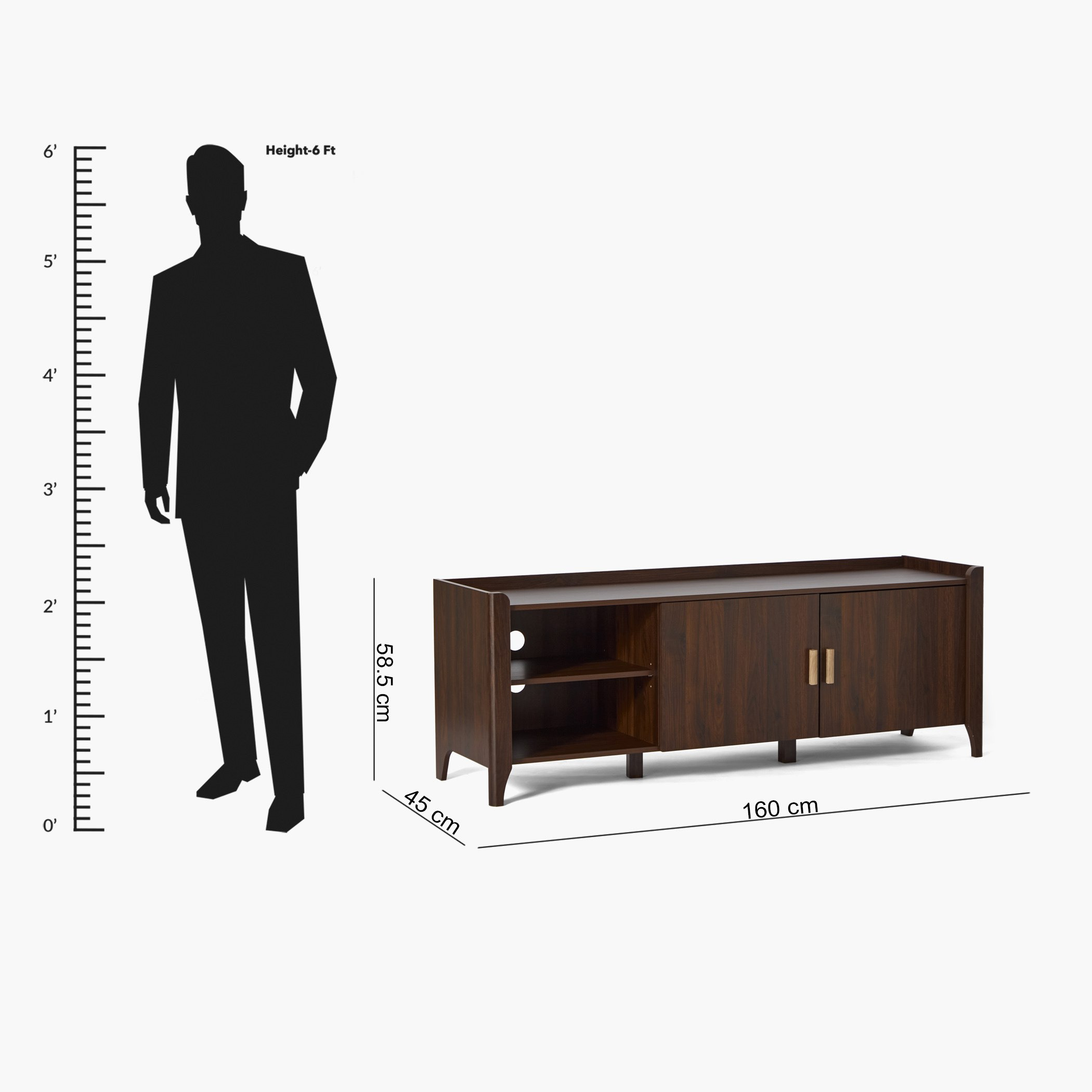 وحدة تلفاز منخفضة للأجهزة حتى 70 بوصة من جافا-hbxlivingroom-mediaunitsandstorage-tvunits-image-10