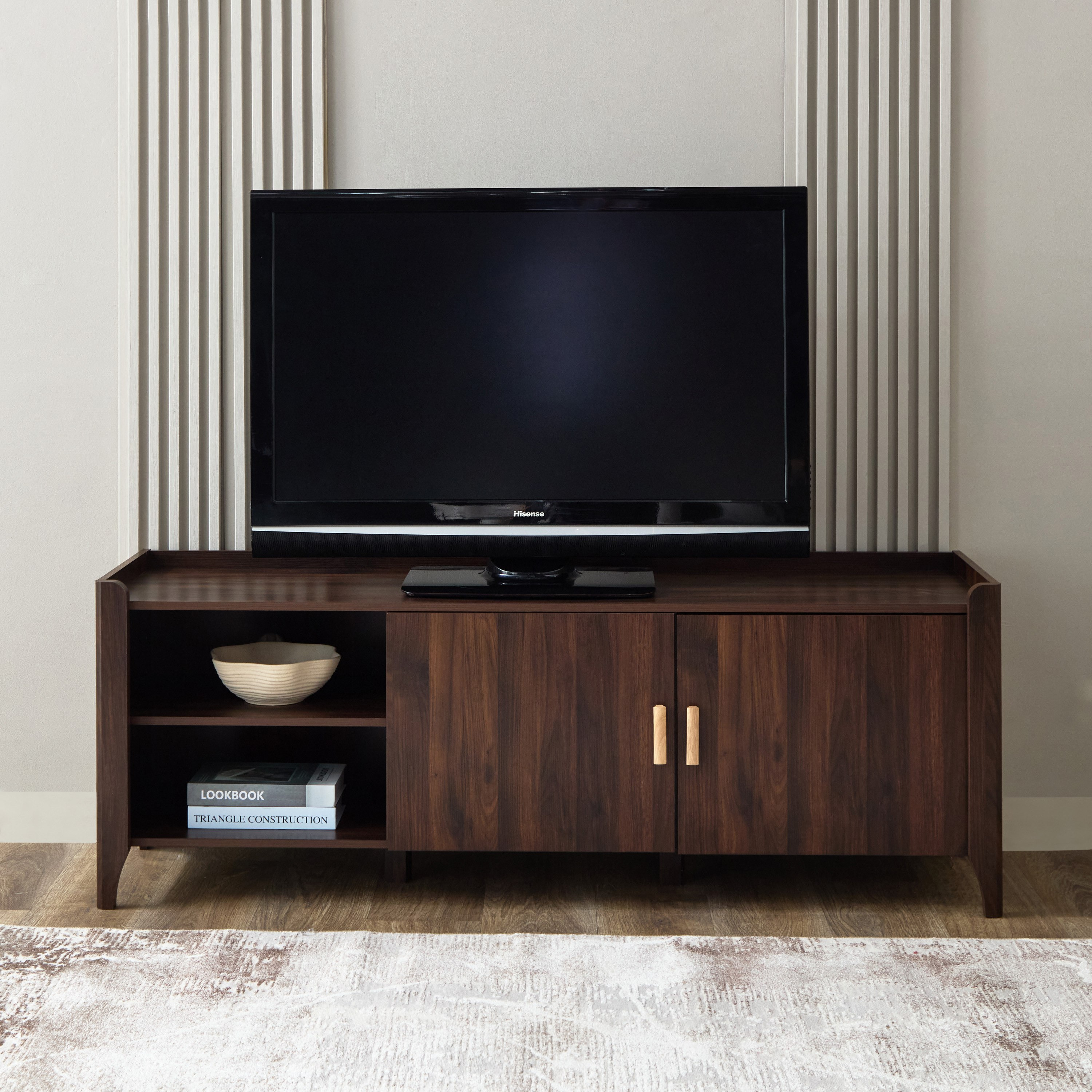 وحدة تلفاز منخفضة للأجهزة حتى 70 بوصة من جافا-hbxlivingroom-mediaunitsandstorage-tvunits-image-2