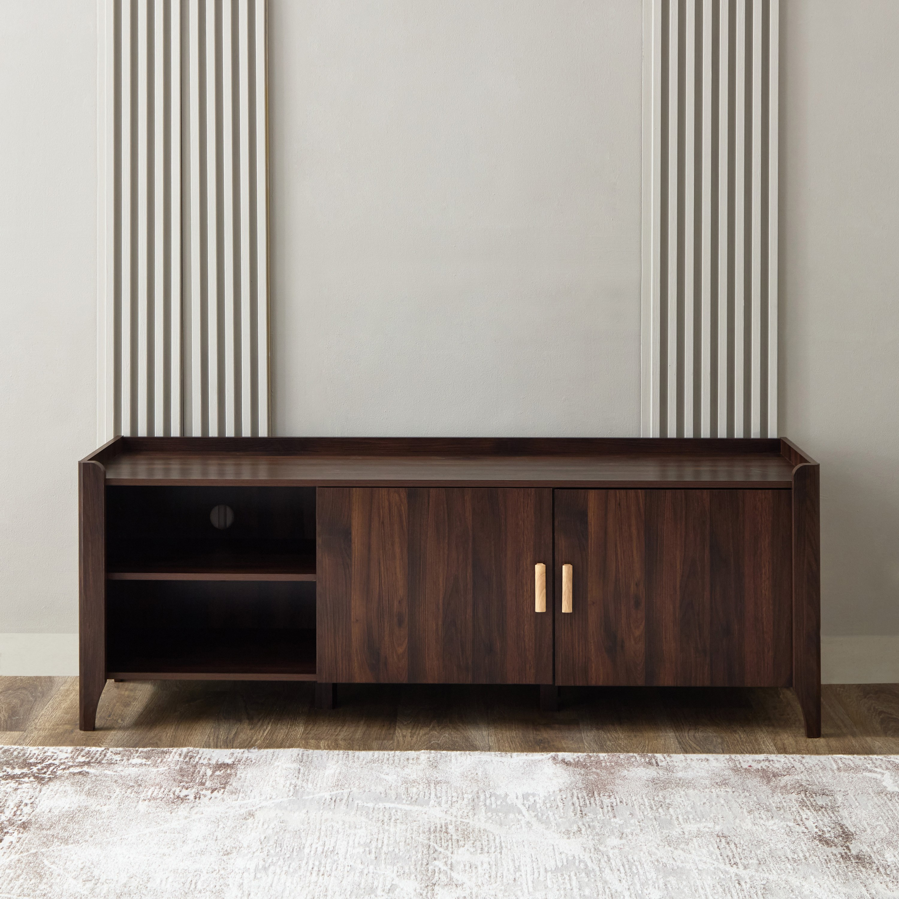 وحدة تلفاز منخفضة للأجهزة حتى 70 بوصة من جافا-hbxlivingroom-mediaunitsandstorage-tvunits-image-3
