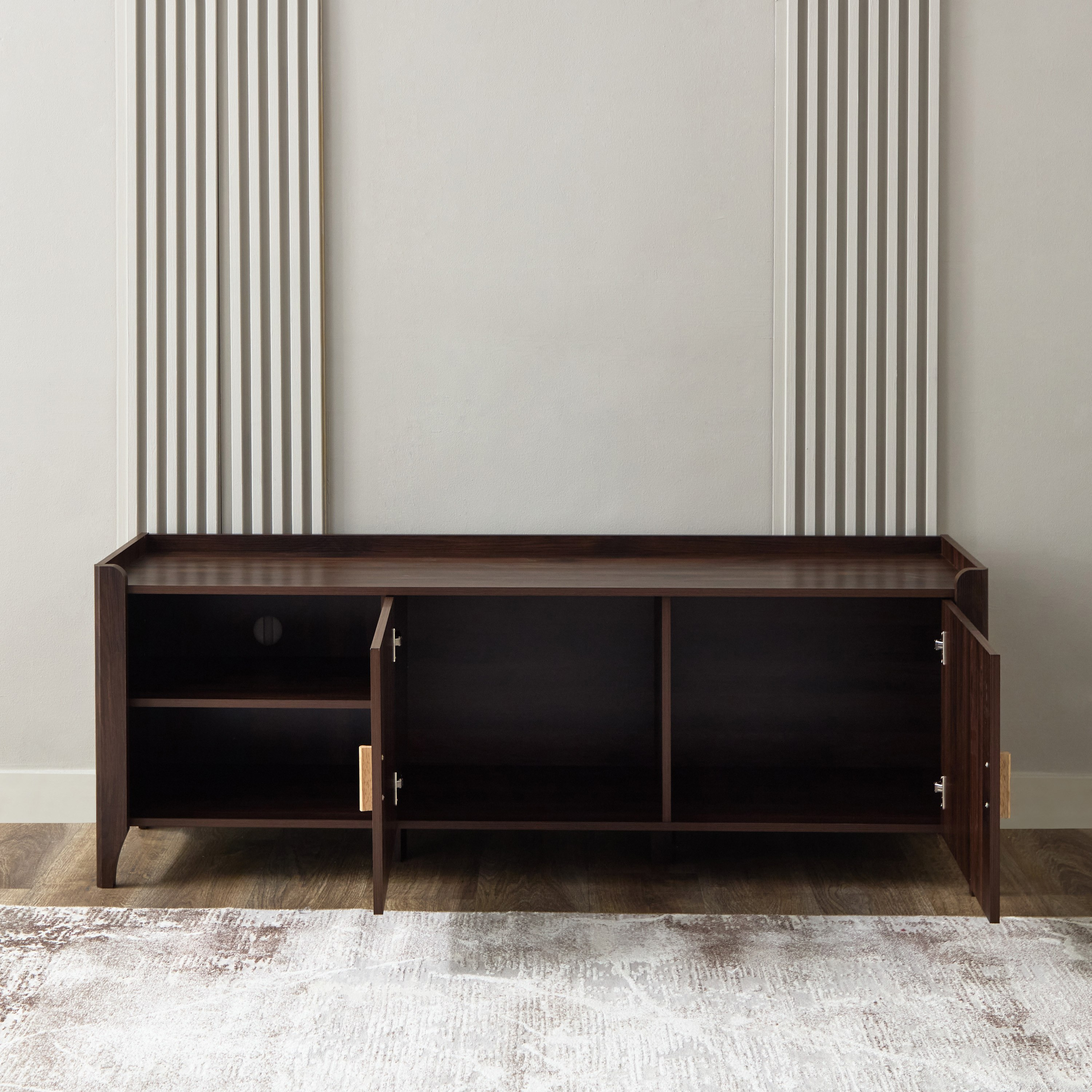 وحدة تلفاز منخفضة للأجهزة حتى 70 بوصة من جافا-hbxlivingroom-mediaunitsandstorage-tvunits-image-4