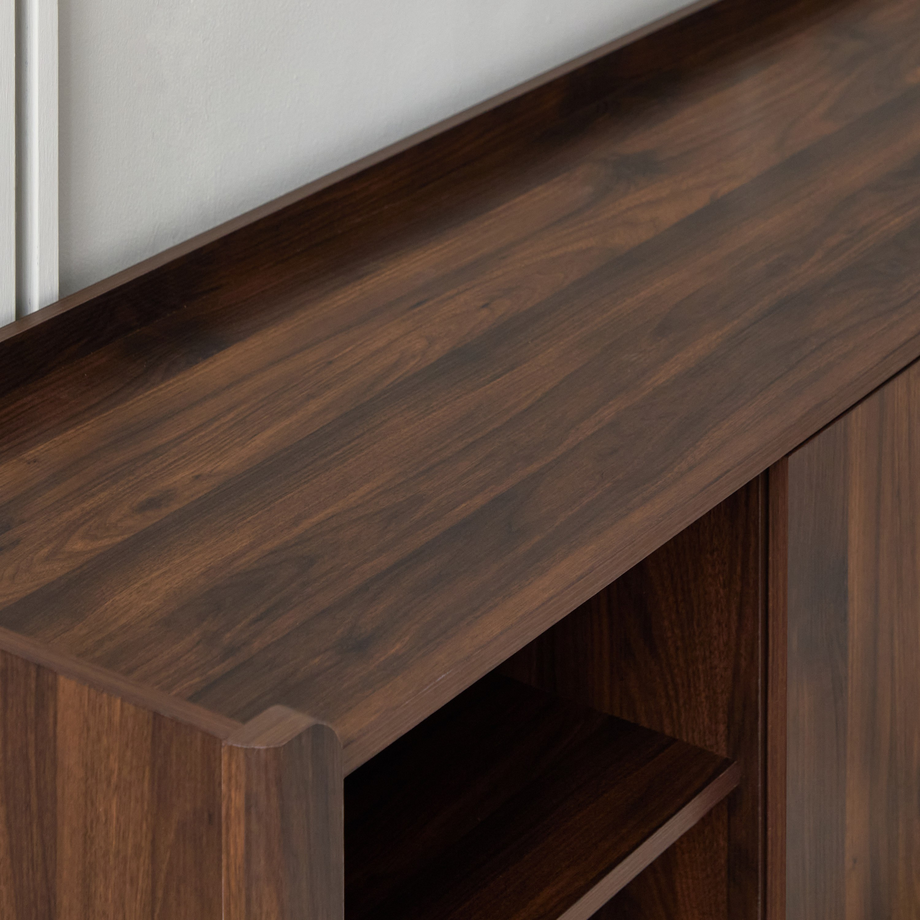 وحدة تلفاز منخفضة للأجهزة حتى 70 بوصة من جافا-hbxlivingroom-mediaunitsandstorage-tvunits-image-5