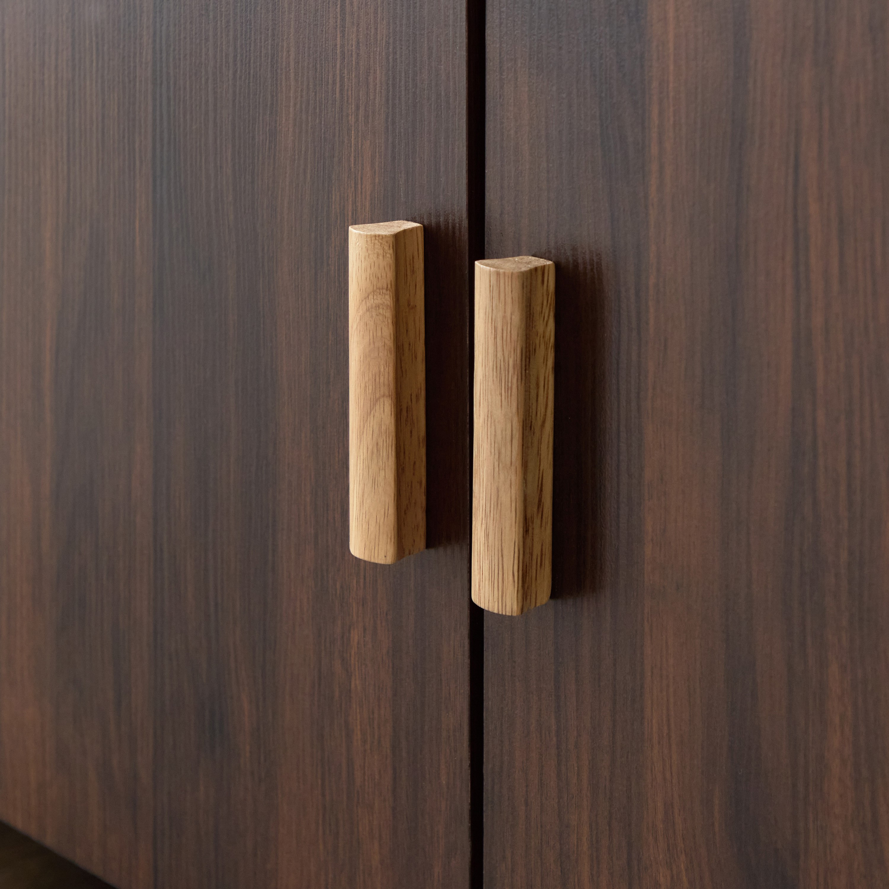 وحدة تلفاز منخفضة للأجهزة حتى 70 بوصة من جافا-hbxlivingroom-mediaunitsandstorage-tvunits-image-6