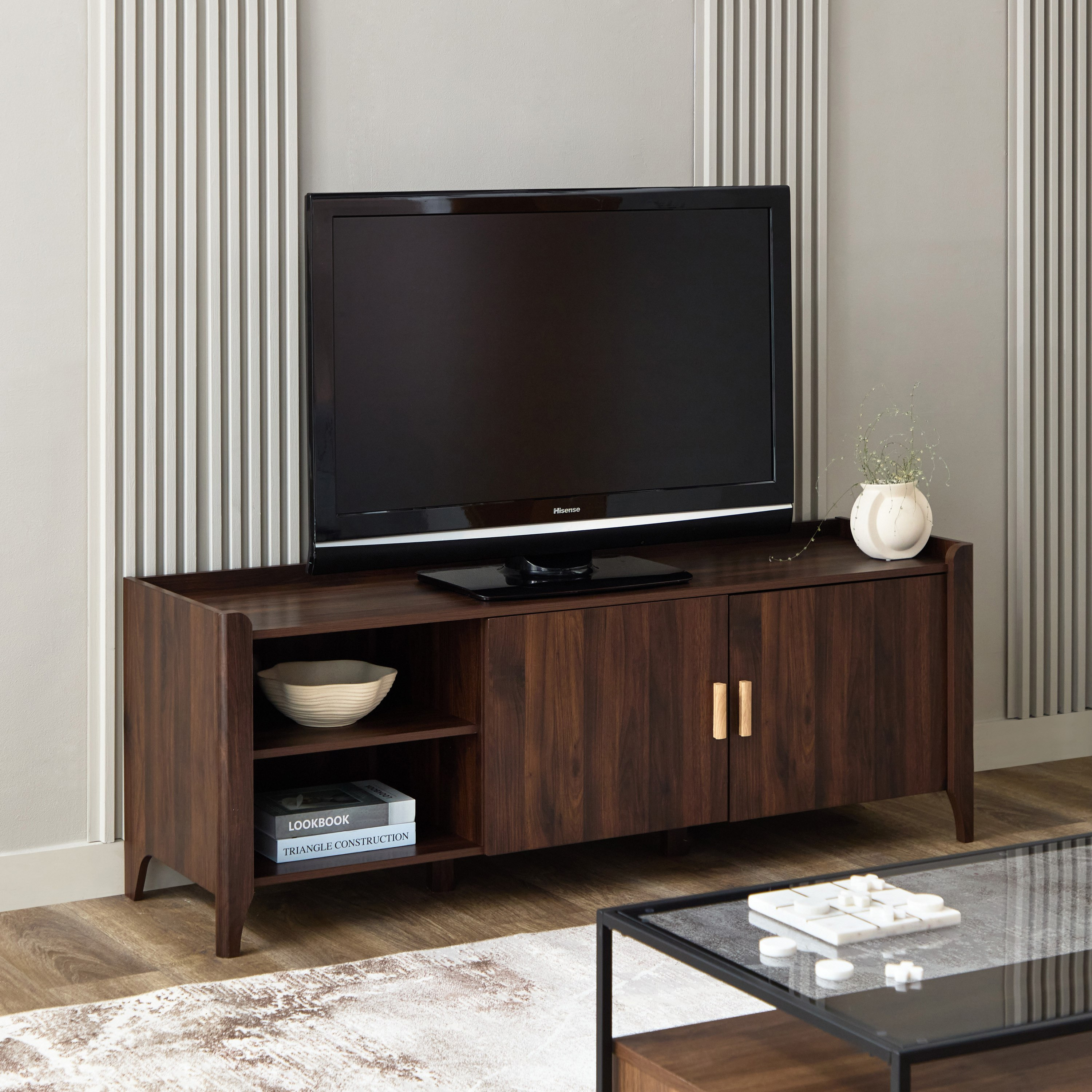 وحدة تلفاز منخفضة للأجهزة حتى 70 بوصة من جافا-hbxlivingroom-mediaunitsandstorage-tvunits-image-8