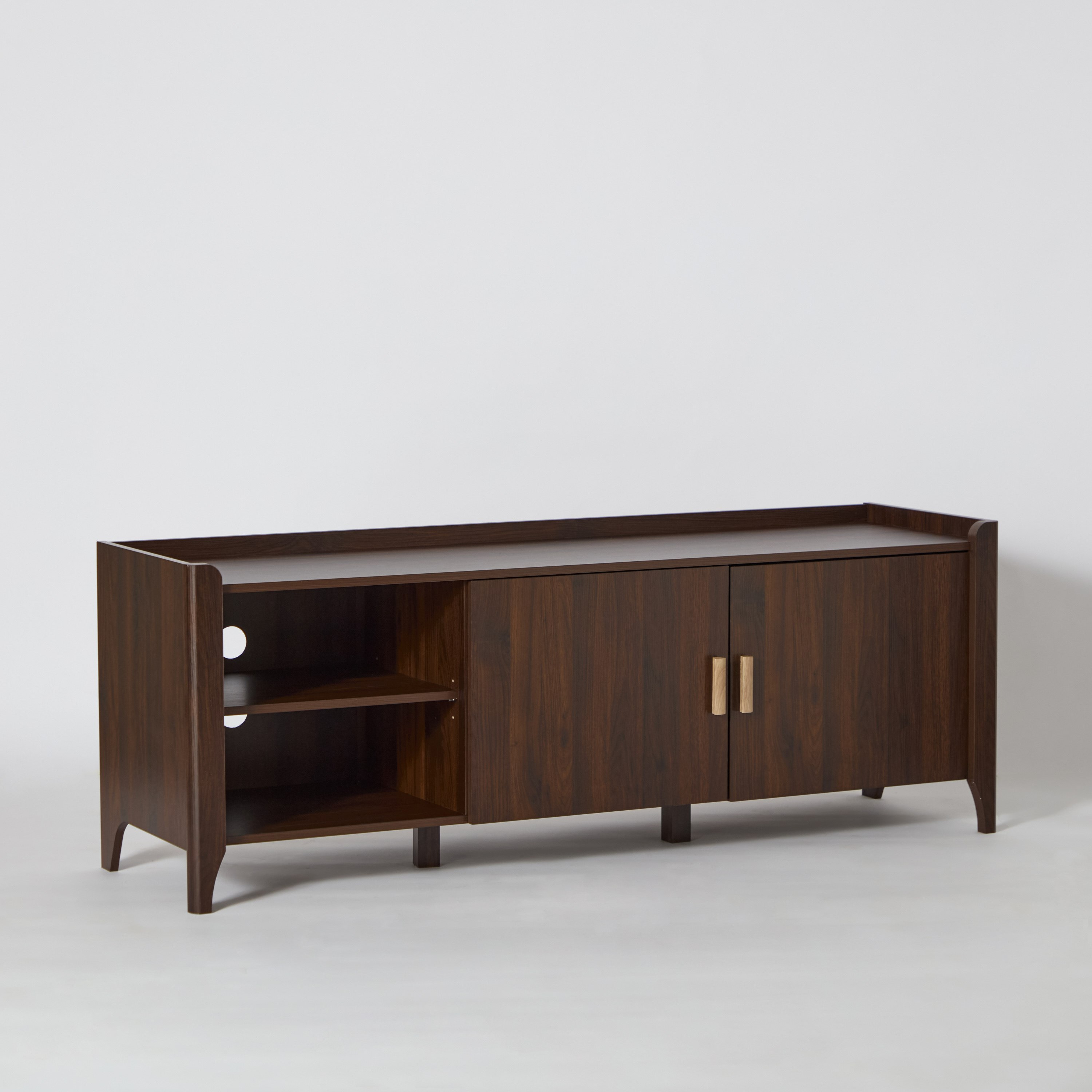 وحدة تلفاز منخفضة للأجهزة حتى 70 بوصة من جافا-hbxlivingroom-mediaunitsandstorage-tvunits-image-9