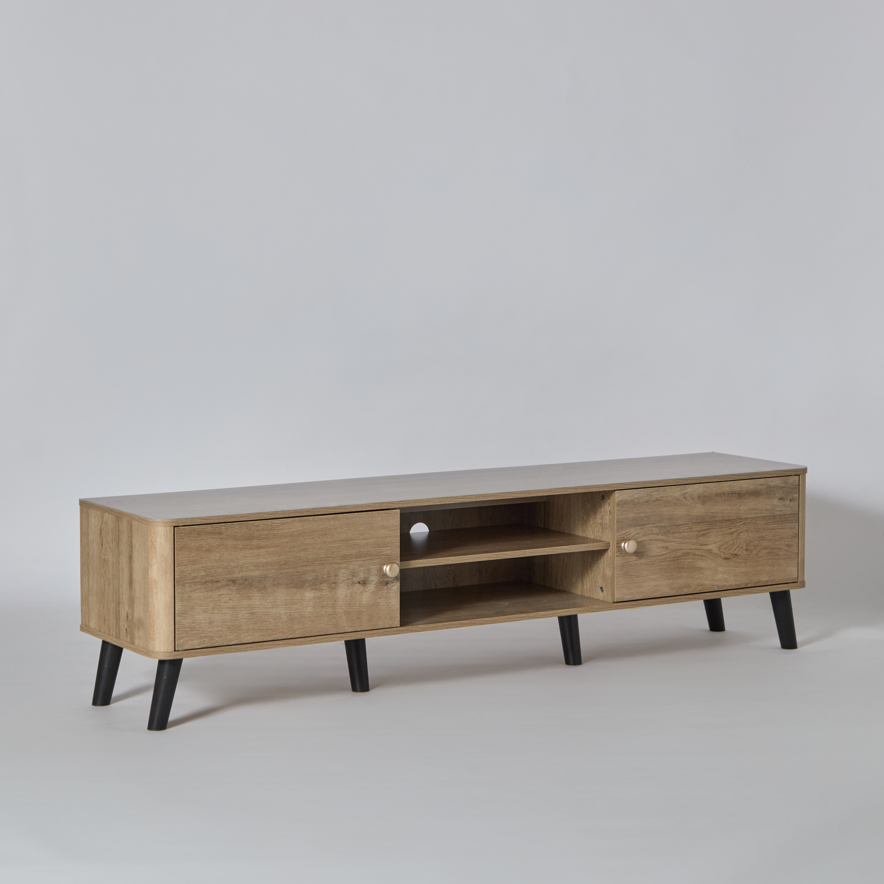 وحدة تلفزيون حتى 75 بوصة 1.8 متر من إميلا-hbxlivingroom-mediaunitsandstorage-tvunits-image-10