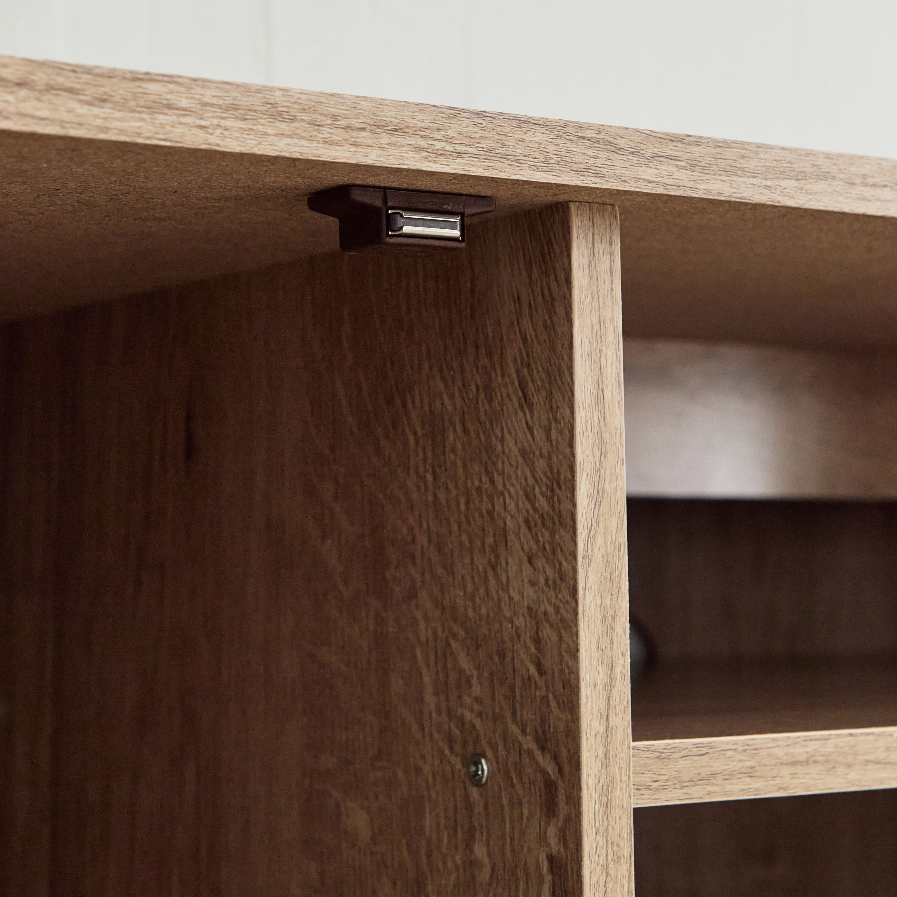 وحدة تلفزيون حتى 75 بوصة 1.8 متر من إميلا-hbxlivingroom-mediaunitsandstorage-tvunits-image-6