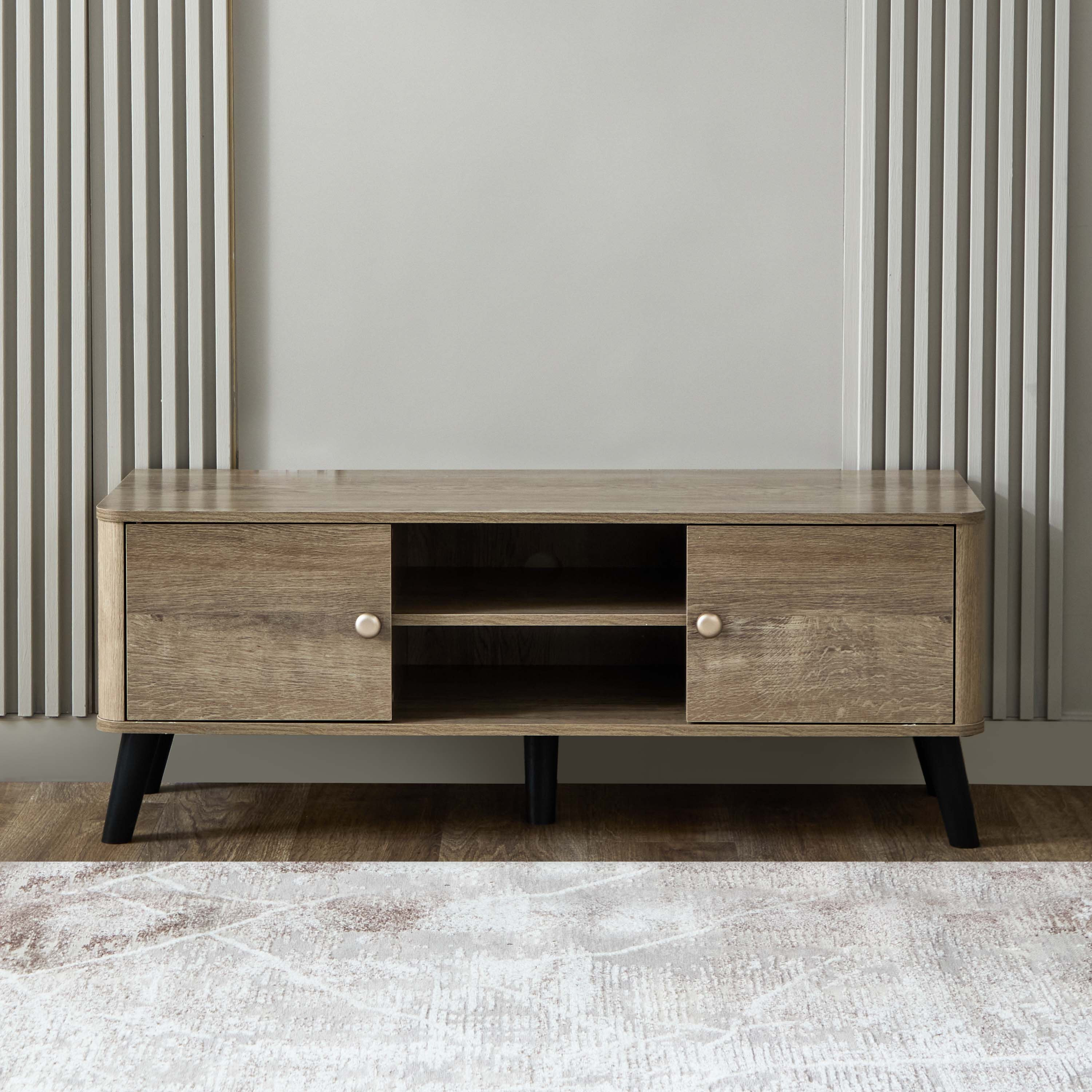 Emila 1.2 Metre TV Unit for TVs up to 50 inches-hbxlivingroom-mediaunitsandstorage-tvunits-image-3