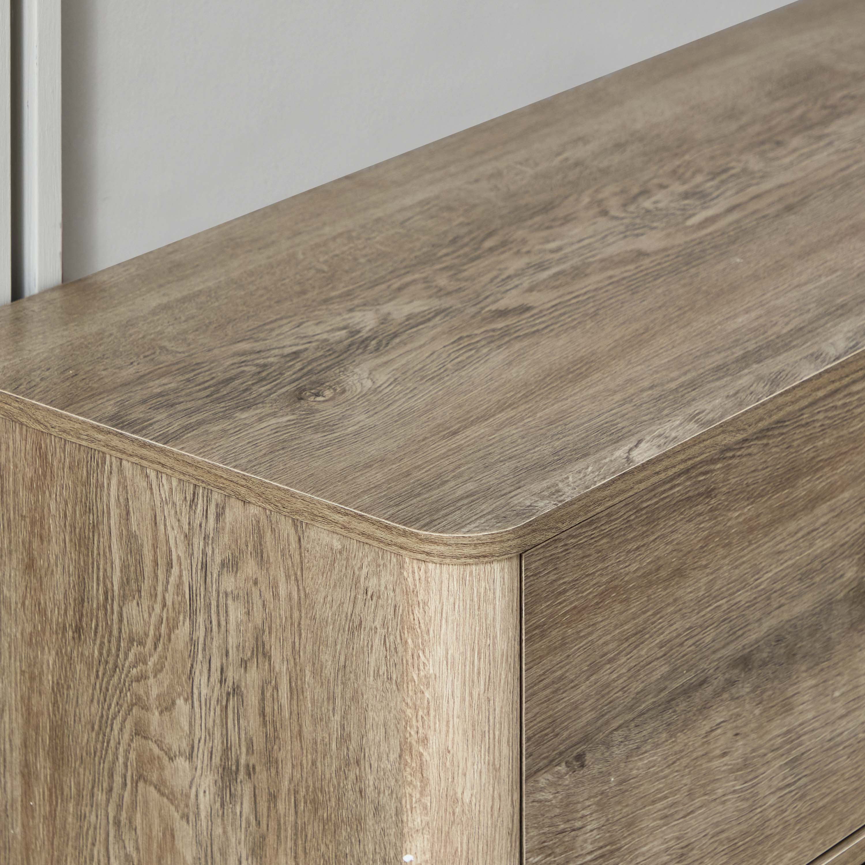 Emila 1.2 Metre TV Unit for TVs up to 50 inches-hbxlivingroom-mediaunitsandstorage-tvunits-image-5