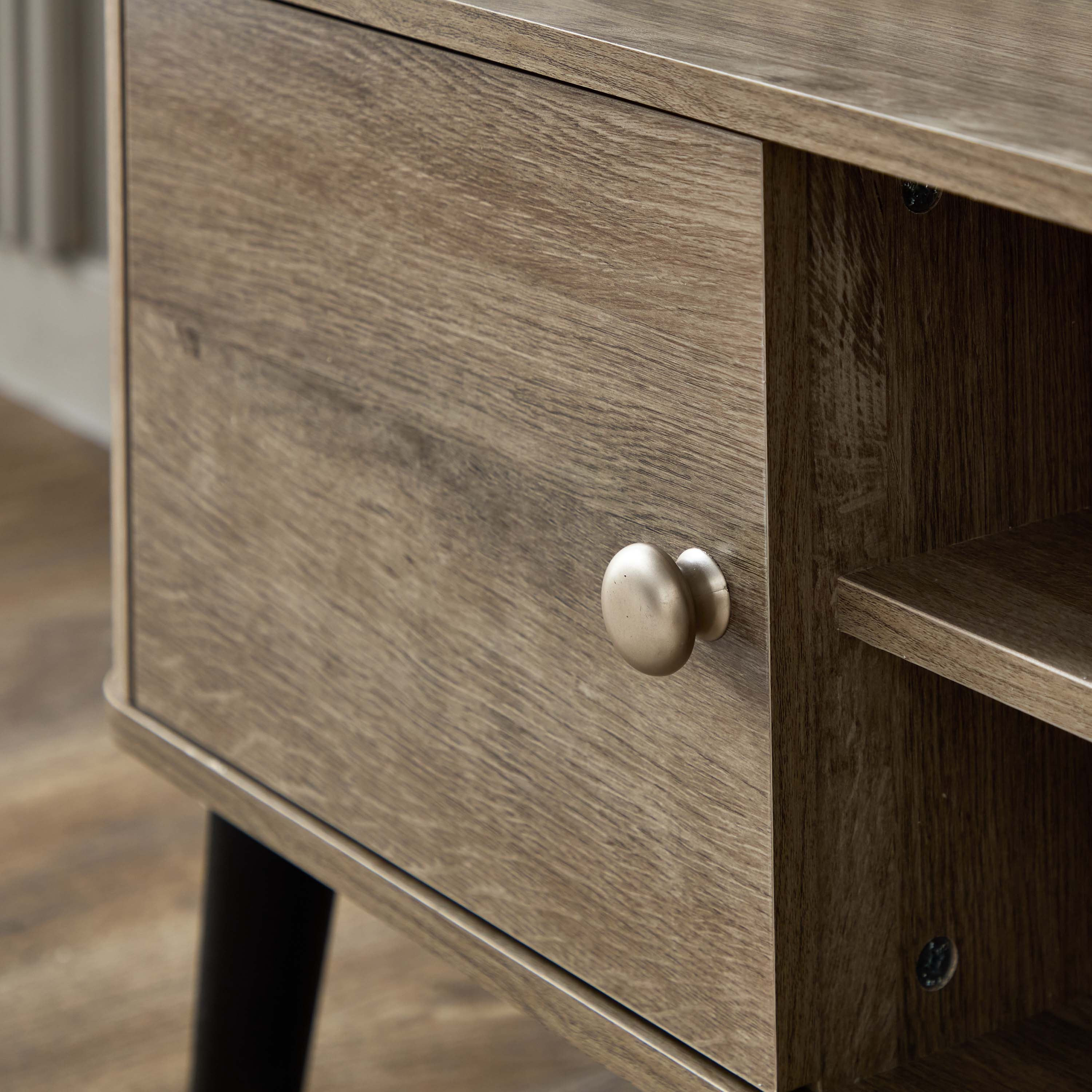 Emila 1.2 Metre TV Unit for TVs up to 50 inches-hbxlivingroom-mediaunitsandstorage-tvunits-image-6