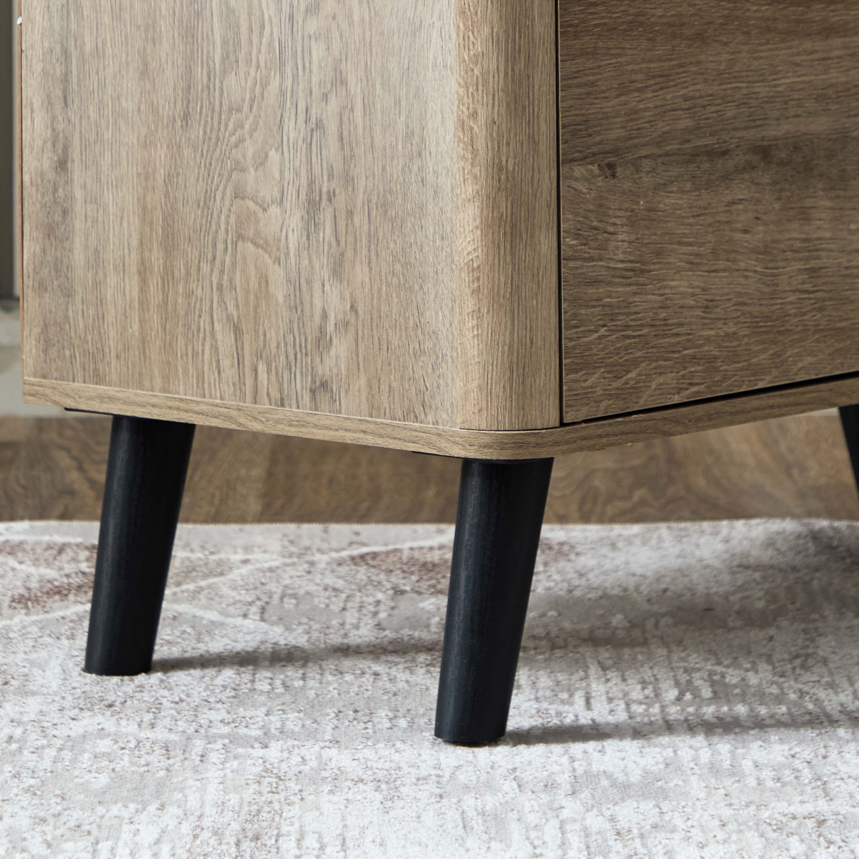 Emila 1.2 Metre TV Unit for TVs up to 50 inches-hbxlivingroom-mediaunitsandstorage-tvunits-image-7