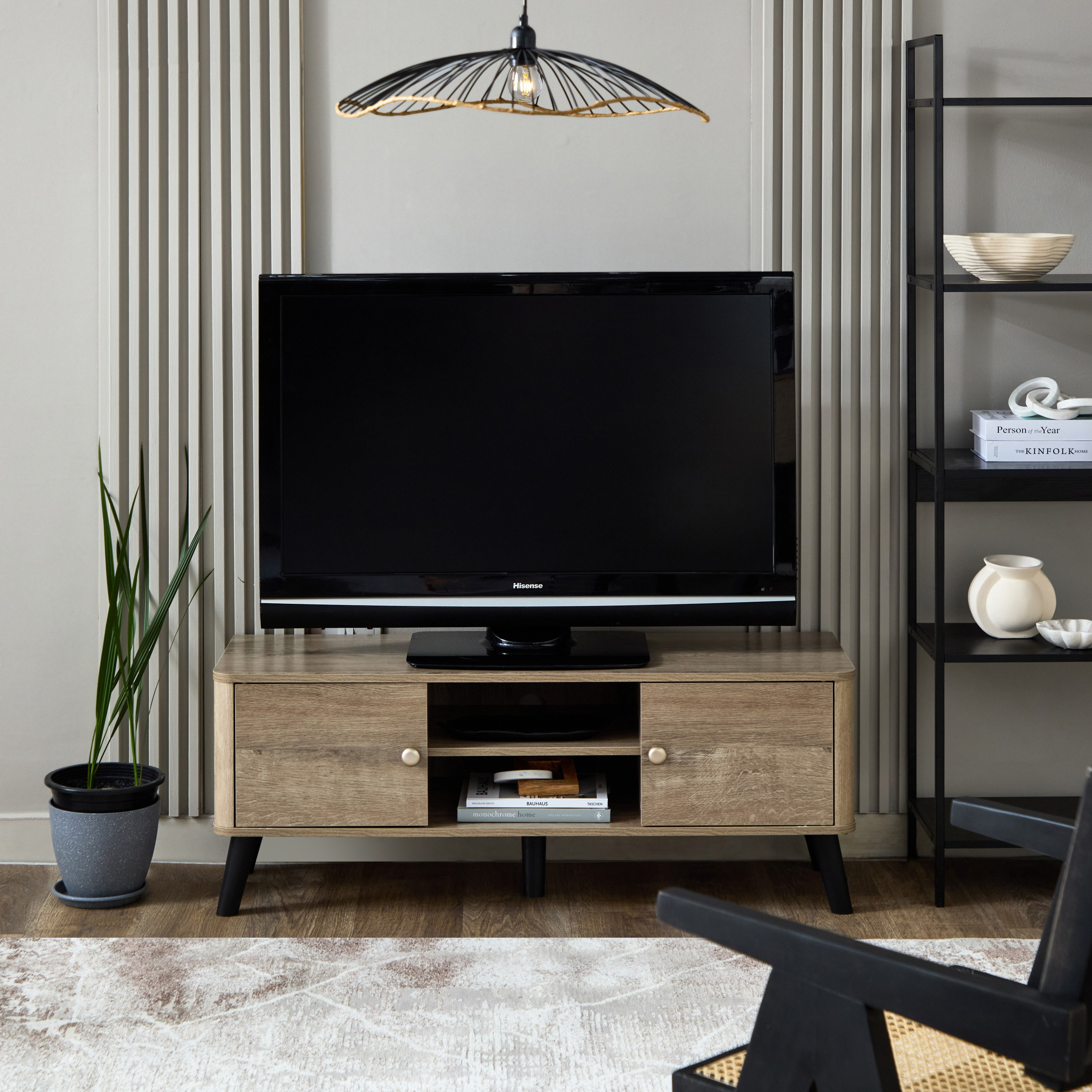 Emila 1.2 Metre TV Unit for TVs up to 50 inches-hbxlivingroom-mediaunitsandstorage-tvunits-image-8