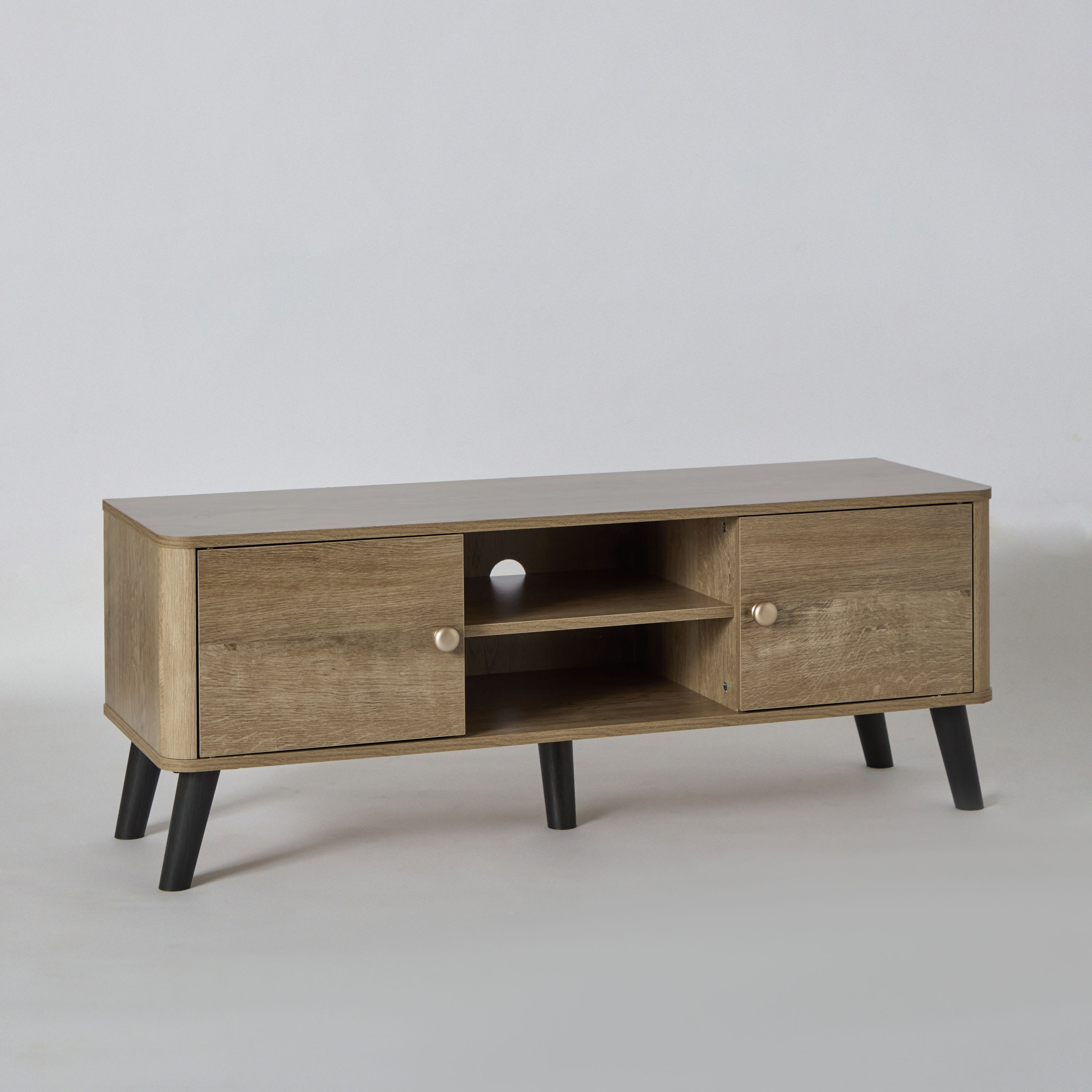 Emila 1.2 Metre TV Unit for TVs up to 50 inches-hbxlivingroom-mediaunitsandstorage-tvunits-image-9