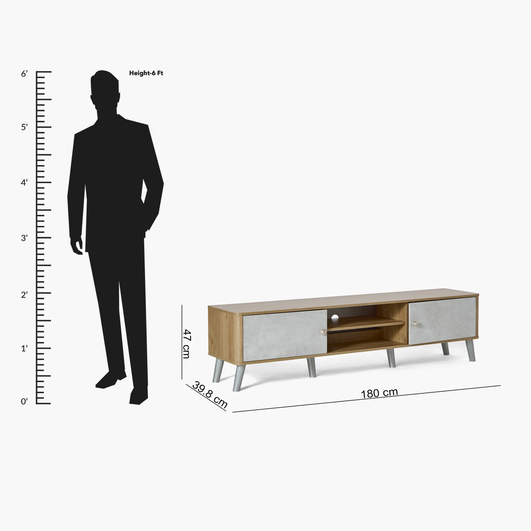 Emila 1.8 Metre TV Unit for TVs up to 75 inches-hbxlivingroom-mediaunitsandstorage-tvunits-image-10