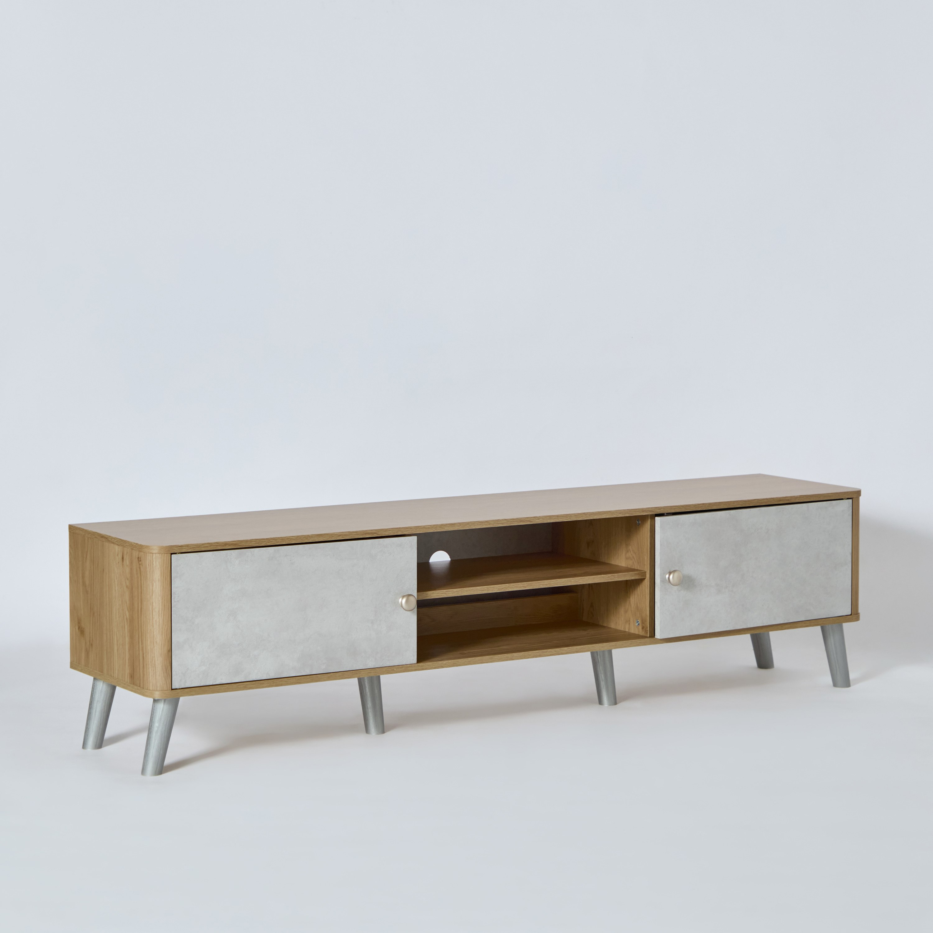 Emila 1.8 Metre TV Unit for TVs up to 75 inches-hbxlivingroom-mediaunitsandstorage-tvunits-image-9