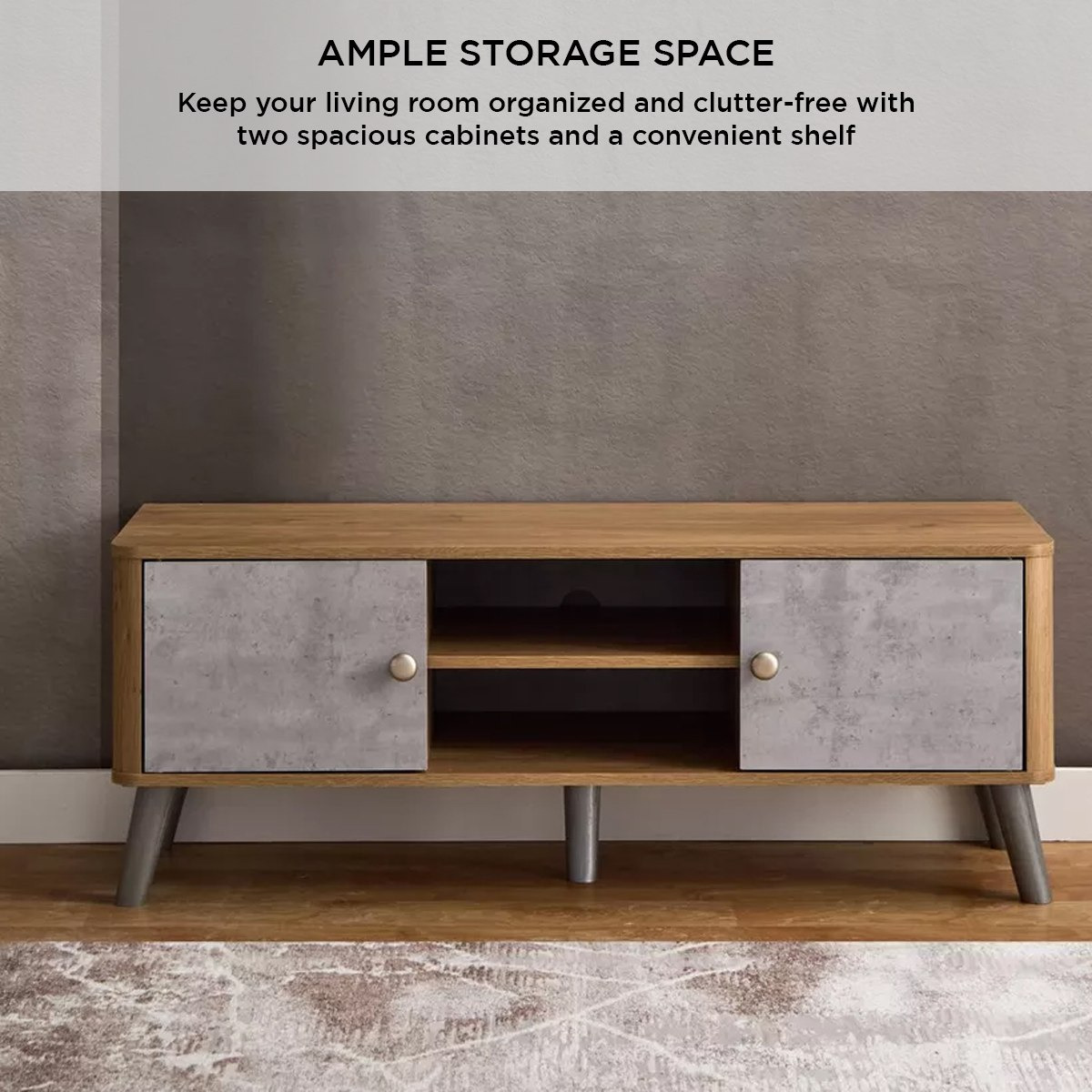 Emila 1.2 Metre TV Unit for TVs up to 50 inches-hbxlivingroom-mediaunitsandstorage-tvunits-image-6