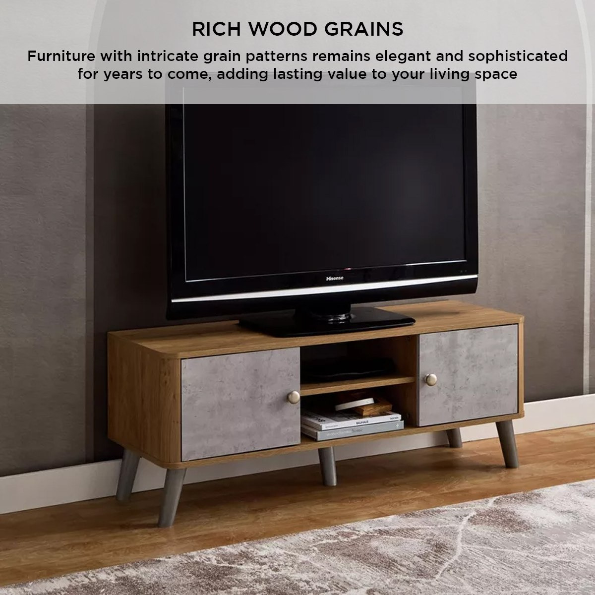 Emila 1.2 Metre TV Unit for TVs up to 50 inches-hbxlivingroom-mediaunitsandstorage-tvunits-image-7