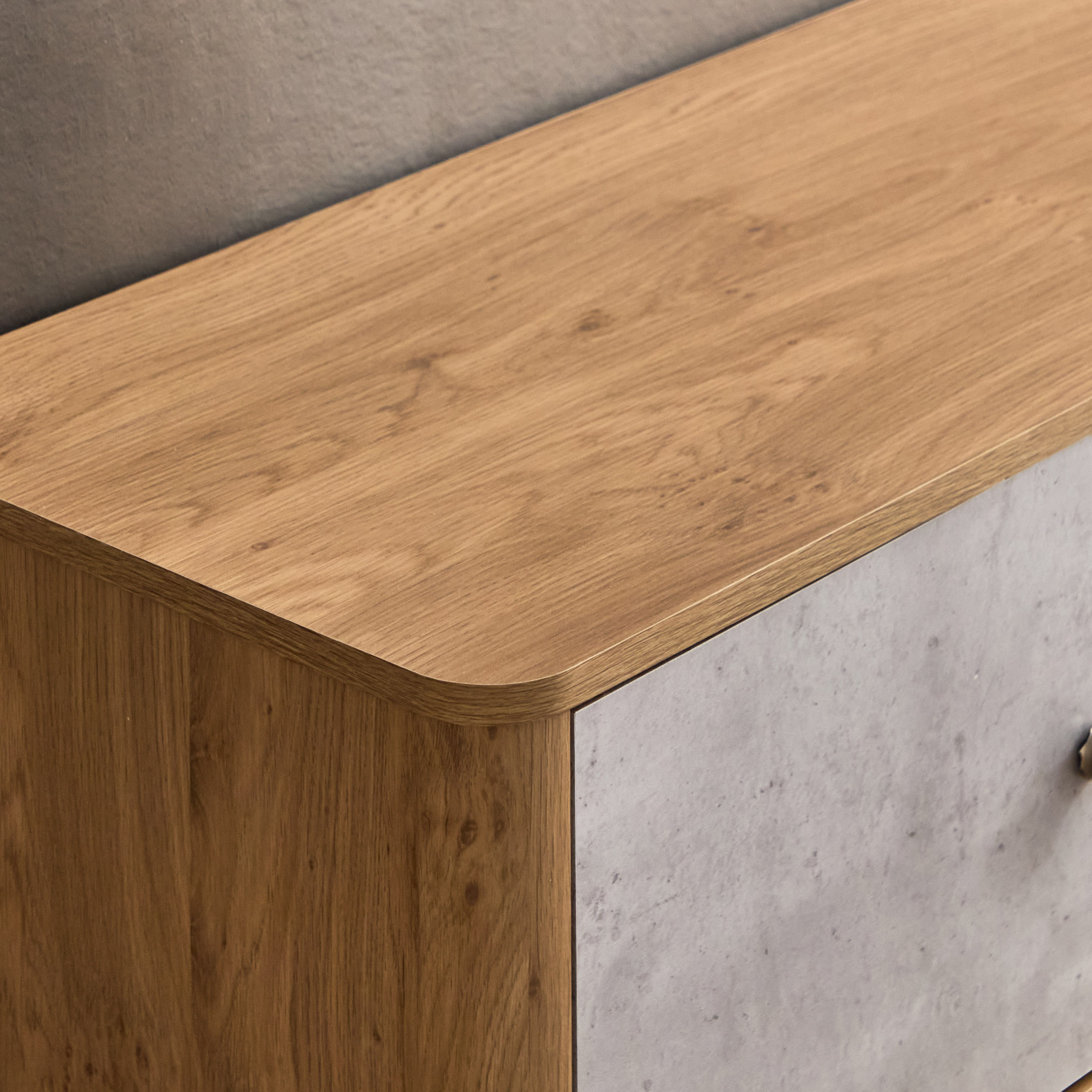 Emila 1.2 Metre TV Unit for TVs up to 50 inches-hbxlivingroom-mediaunitsandstorage-tvunits-image-9