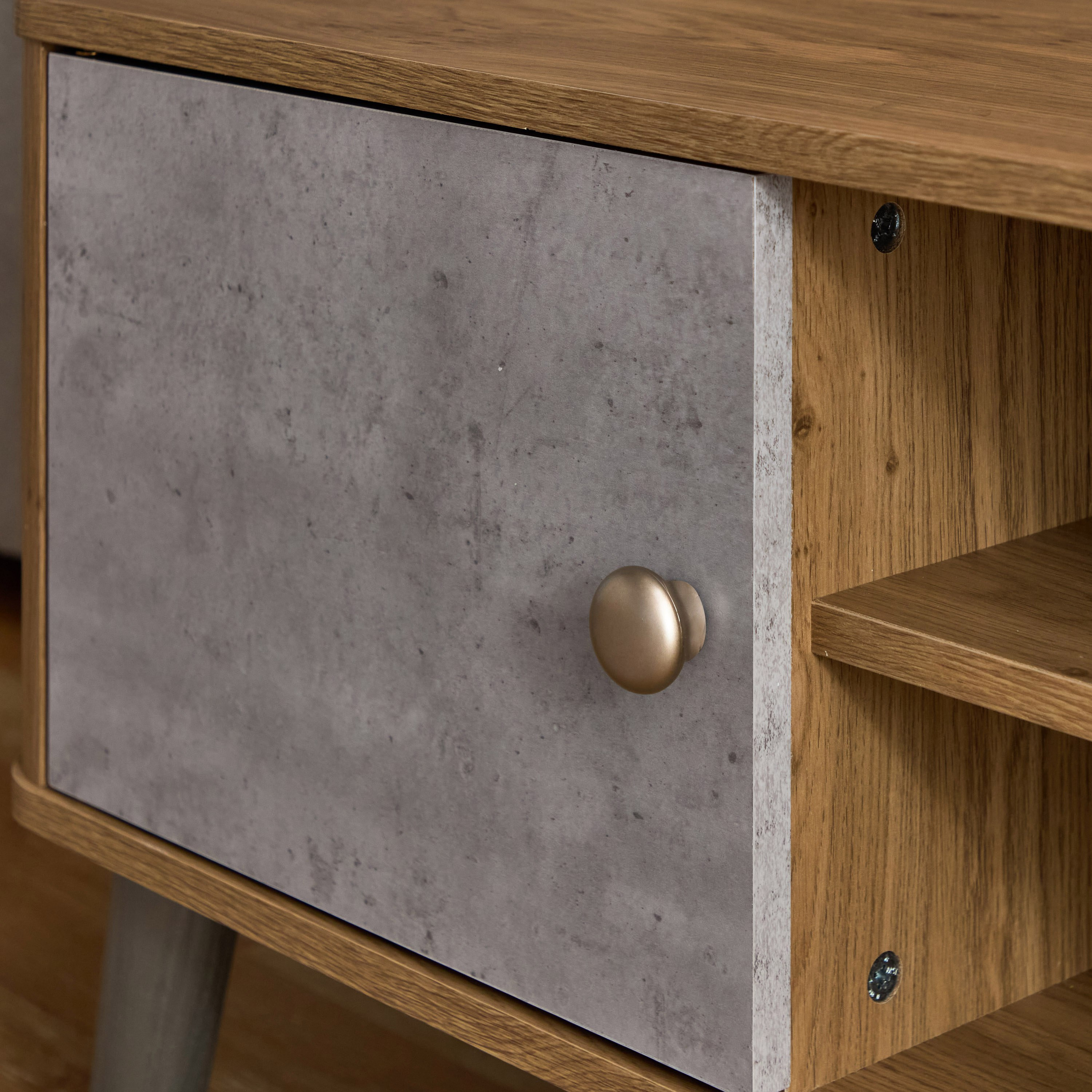 Emila 1.2 Metre TV Unit for TVs up to 50 inches-hbxlivingroom-mediaunitsandstorage-tvunits-image-10