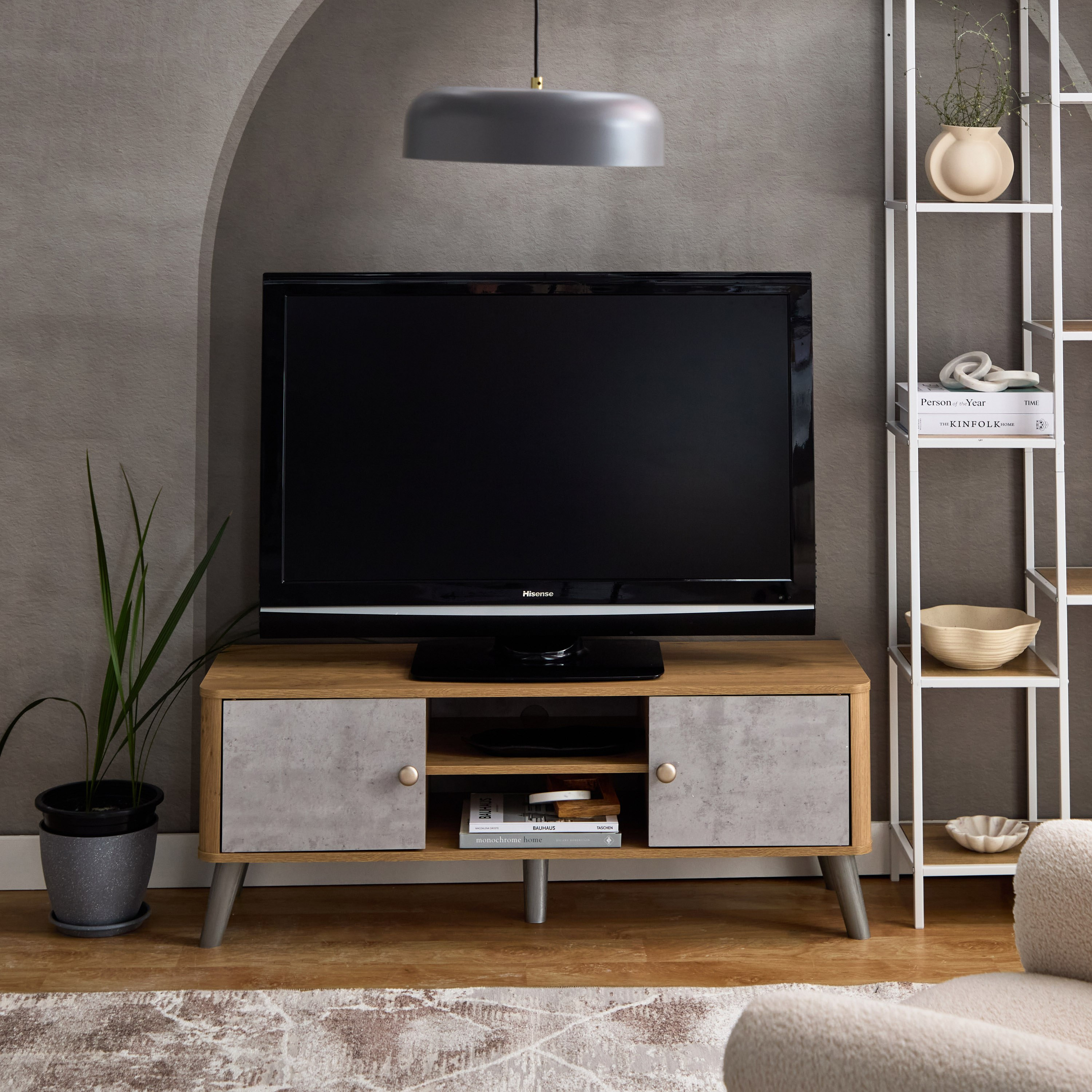 Emila 1.2 Metre TV Unit for TVs up to 50 inches-hbxlivingroom-mediaunitsandstorage-tvunits-image-11